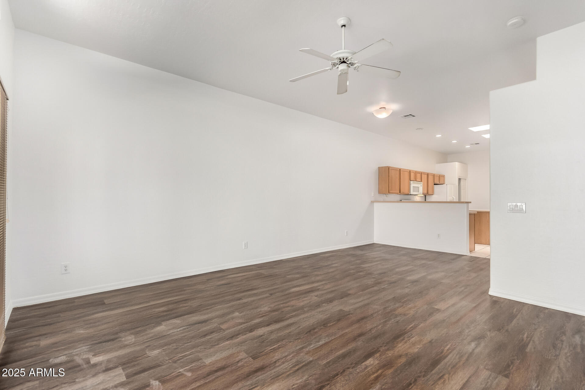 6730 E HERMOSA VISTA Drive 72