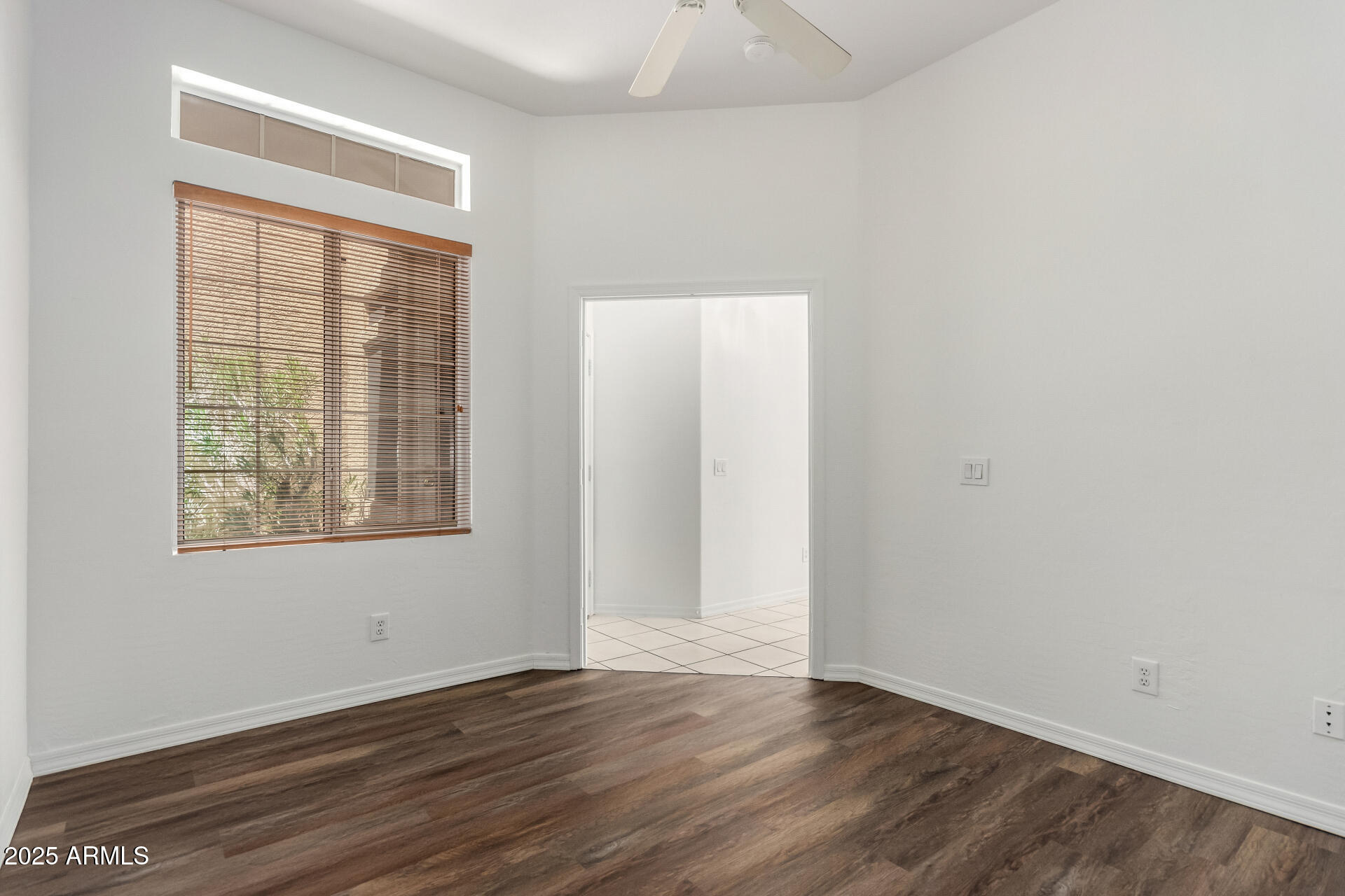 6730 E HERMOSA VISTA Drive 72