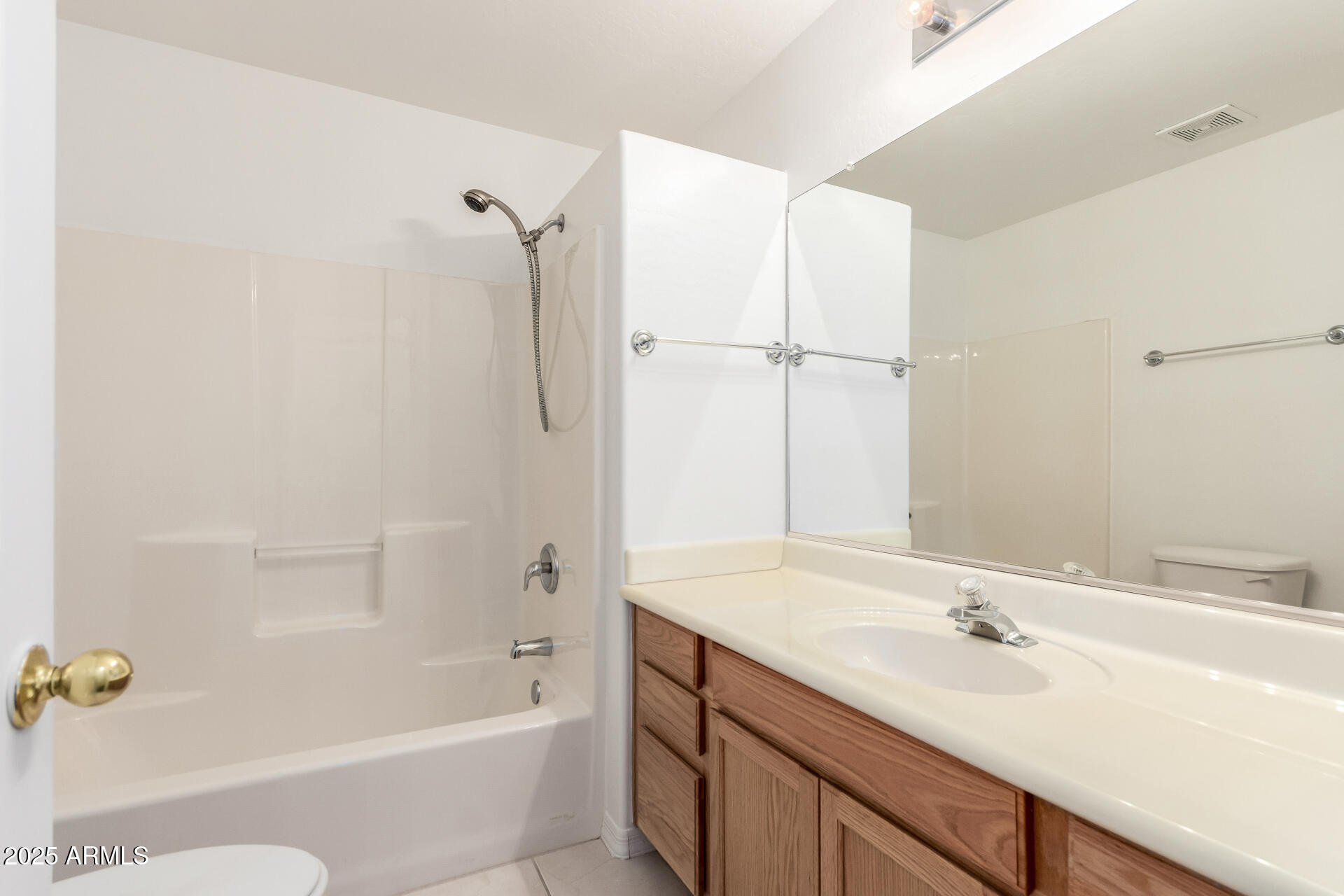 6730 E HERMOSA VISTA Drive 72