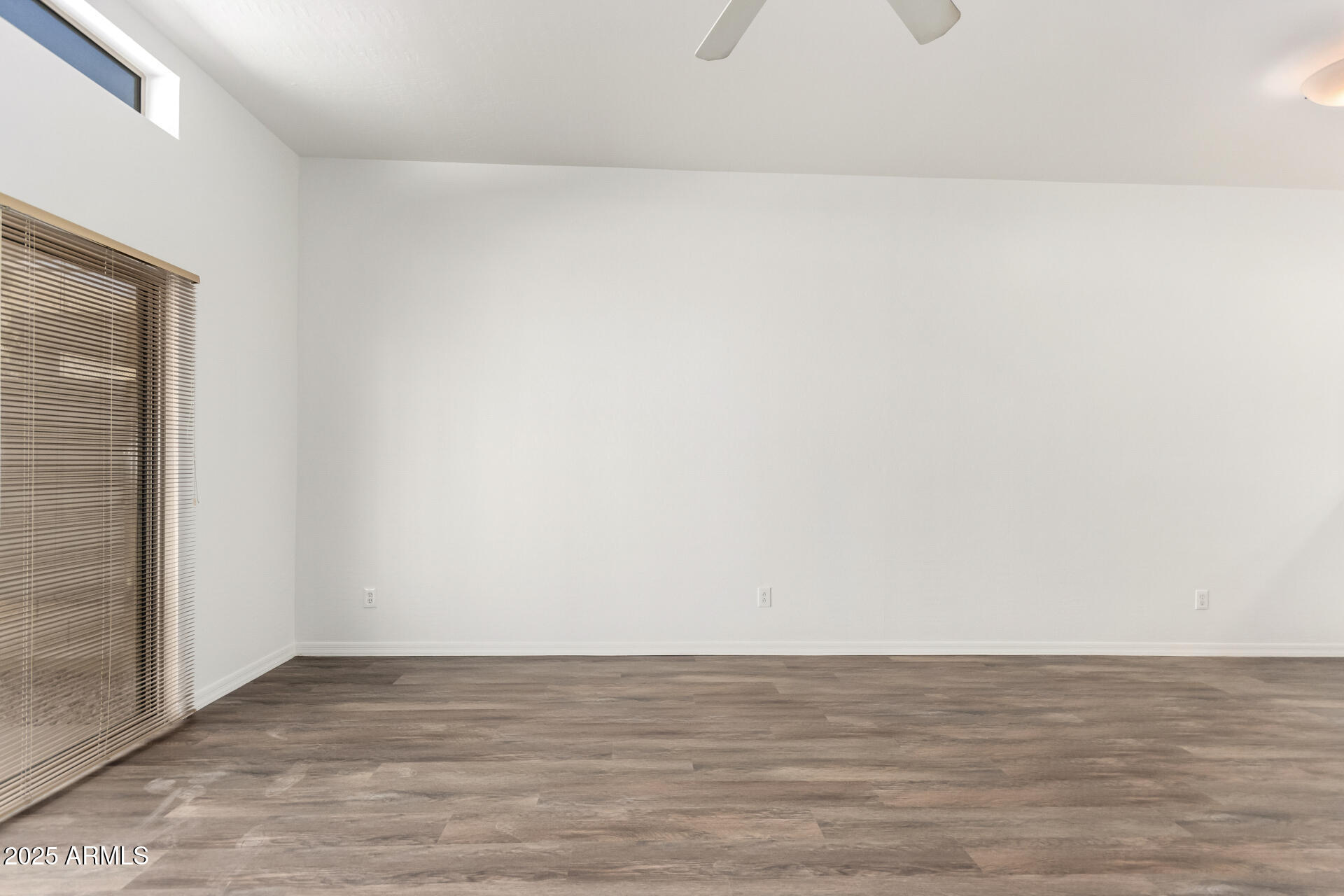 6730 E HERMOSA VISTA Drive 72