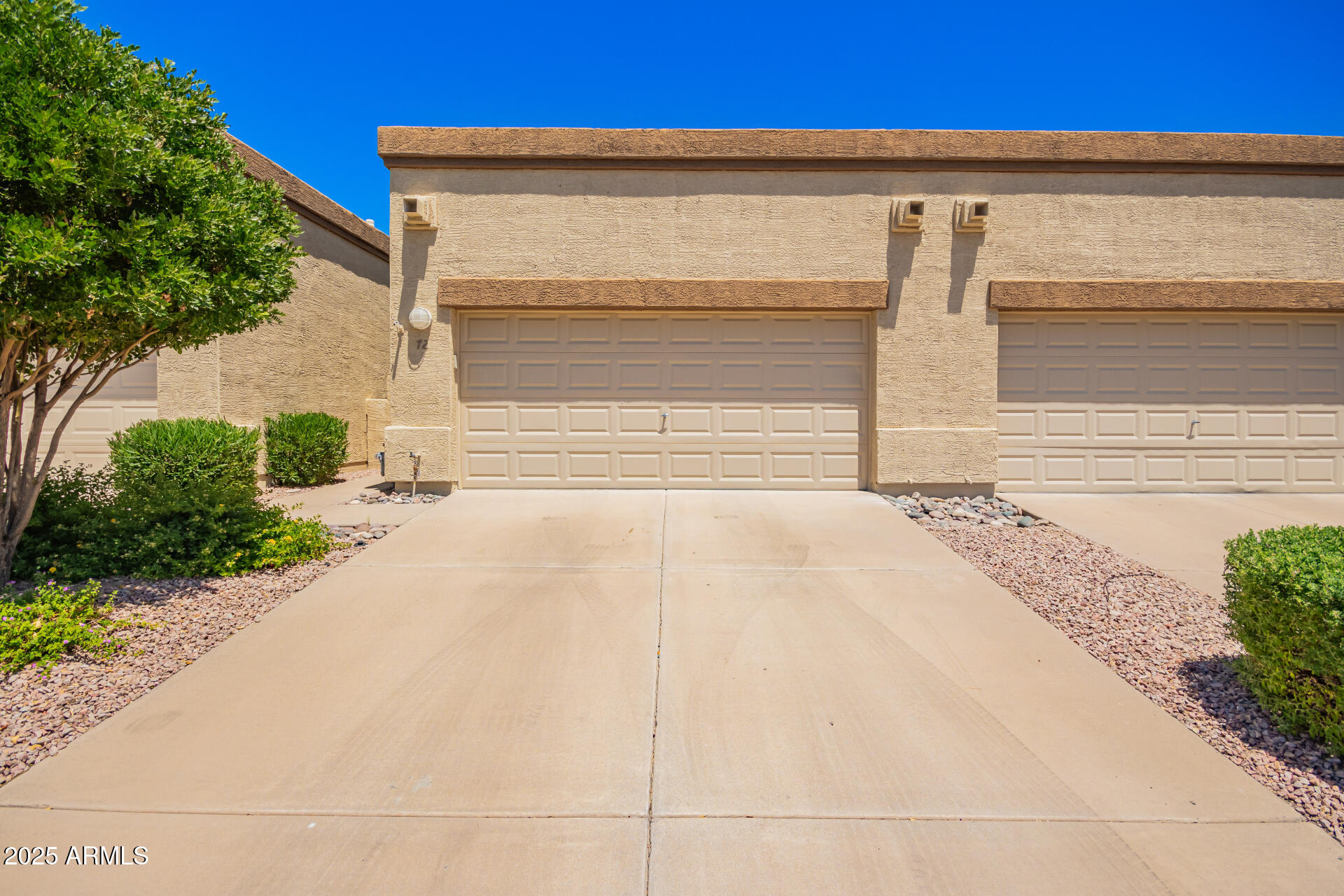 6730 E HERMOSA VISTA Drive 72