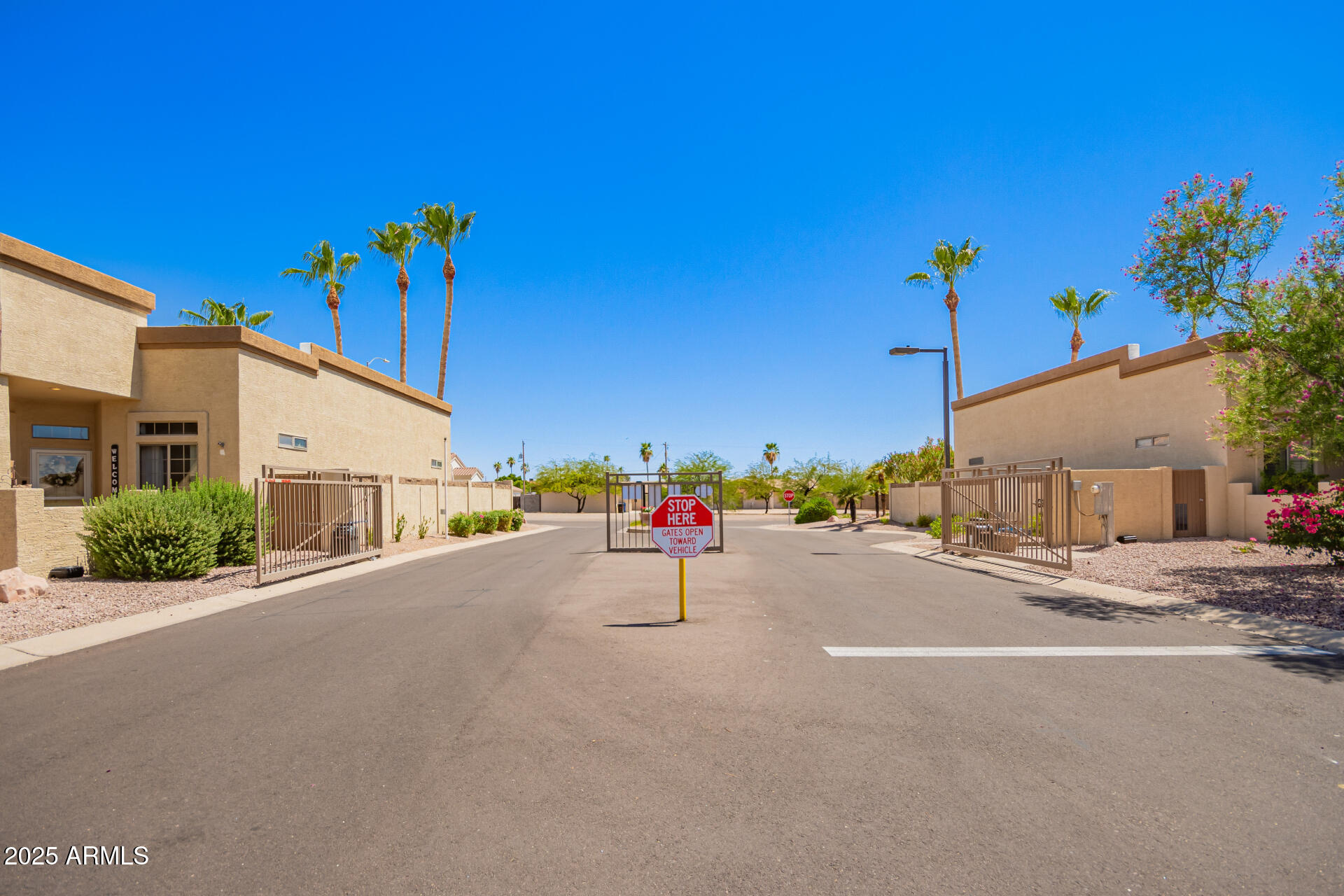 6730 E HERMOSA VISTA Drive 72