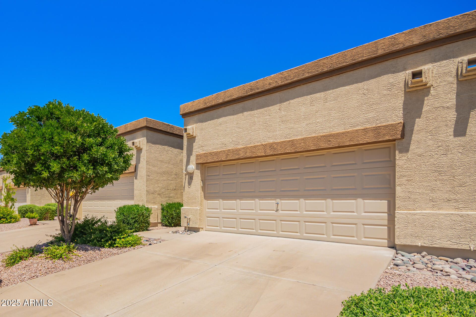 6730 E HERMOSA VISTA Drive 72