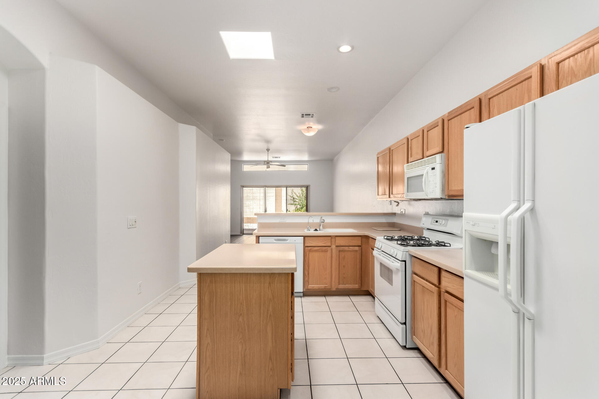 6730 E HERMOSA VISTA Drive 72