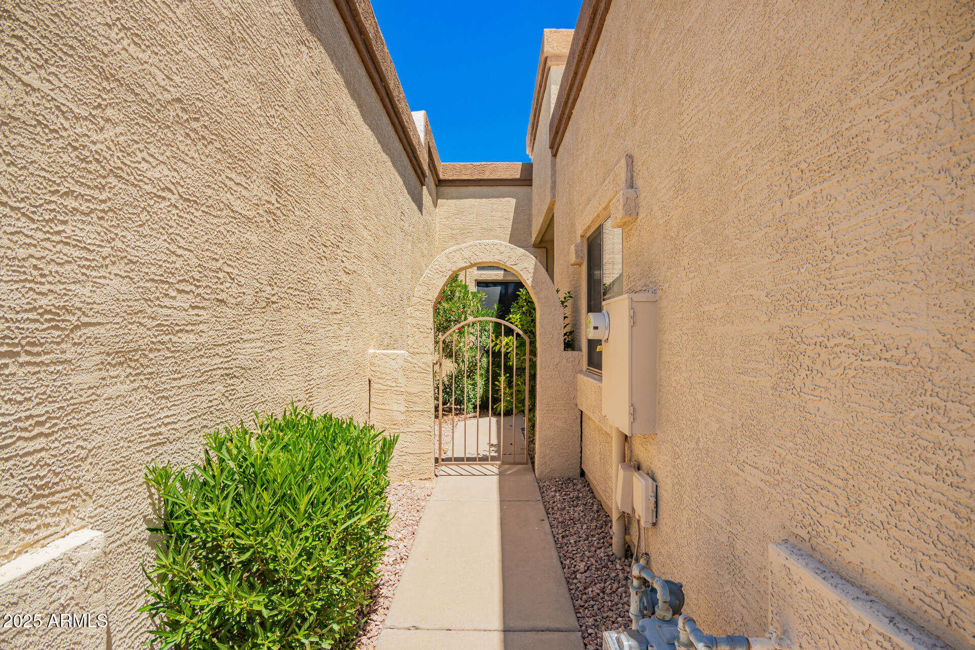 6730 E HERMOSA VISTA Drive 72
