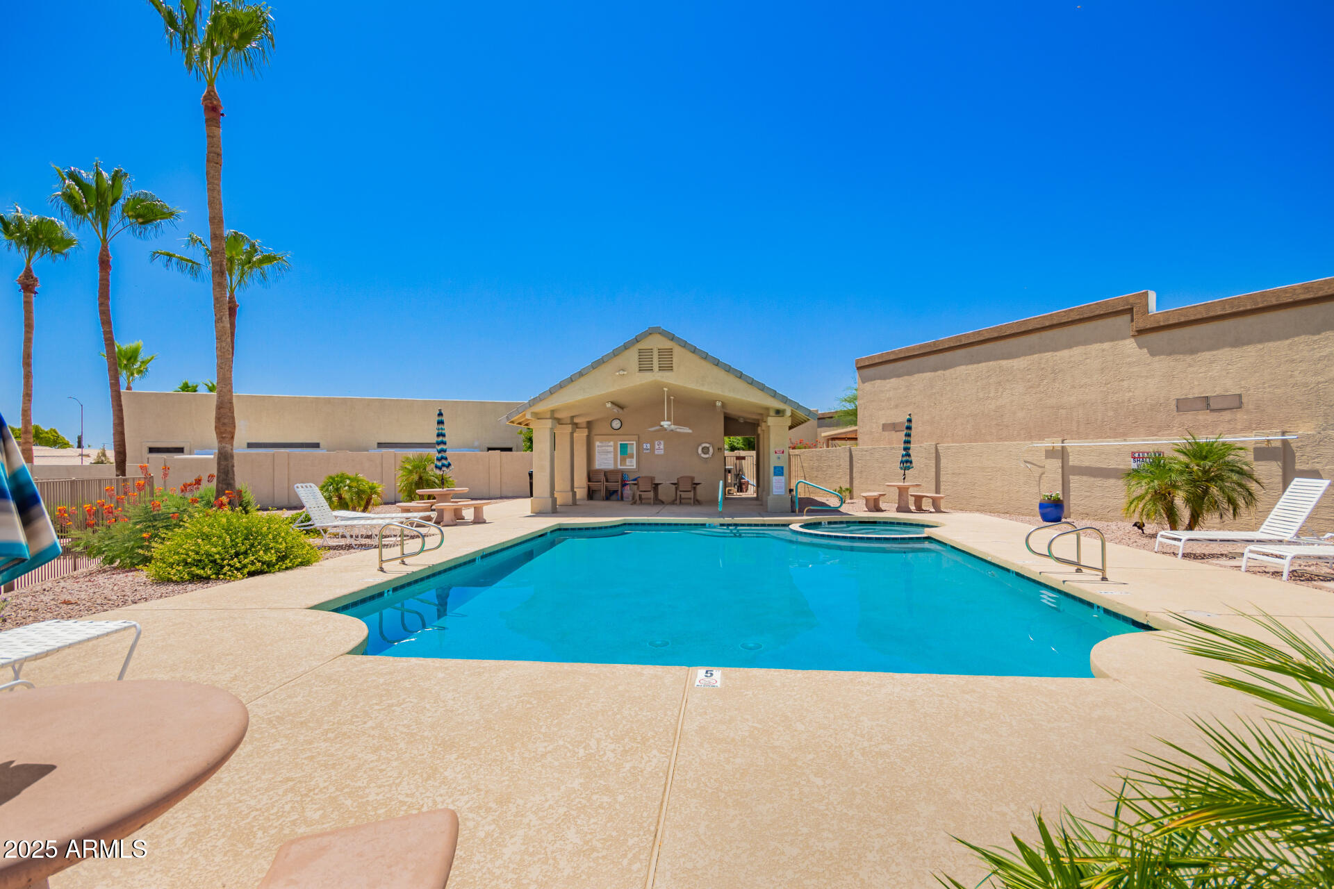 6730 E HERMOSA VISTA Drive 72