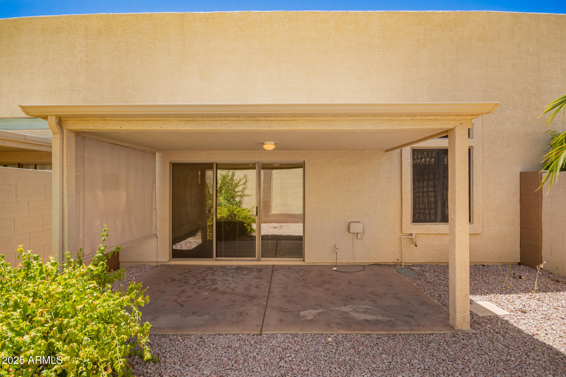 6730 E HERMOSA VISTA Drive 72