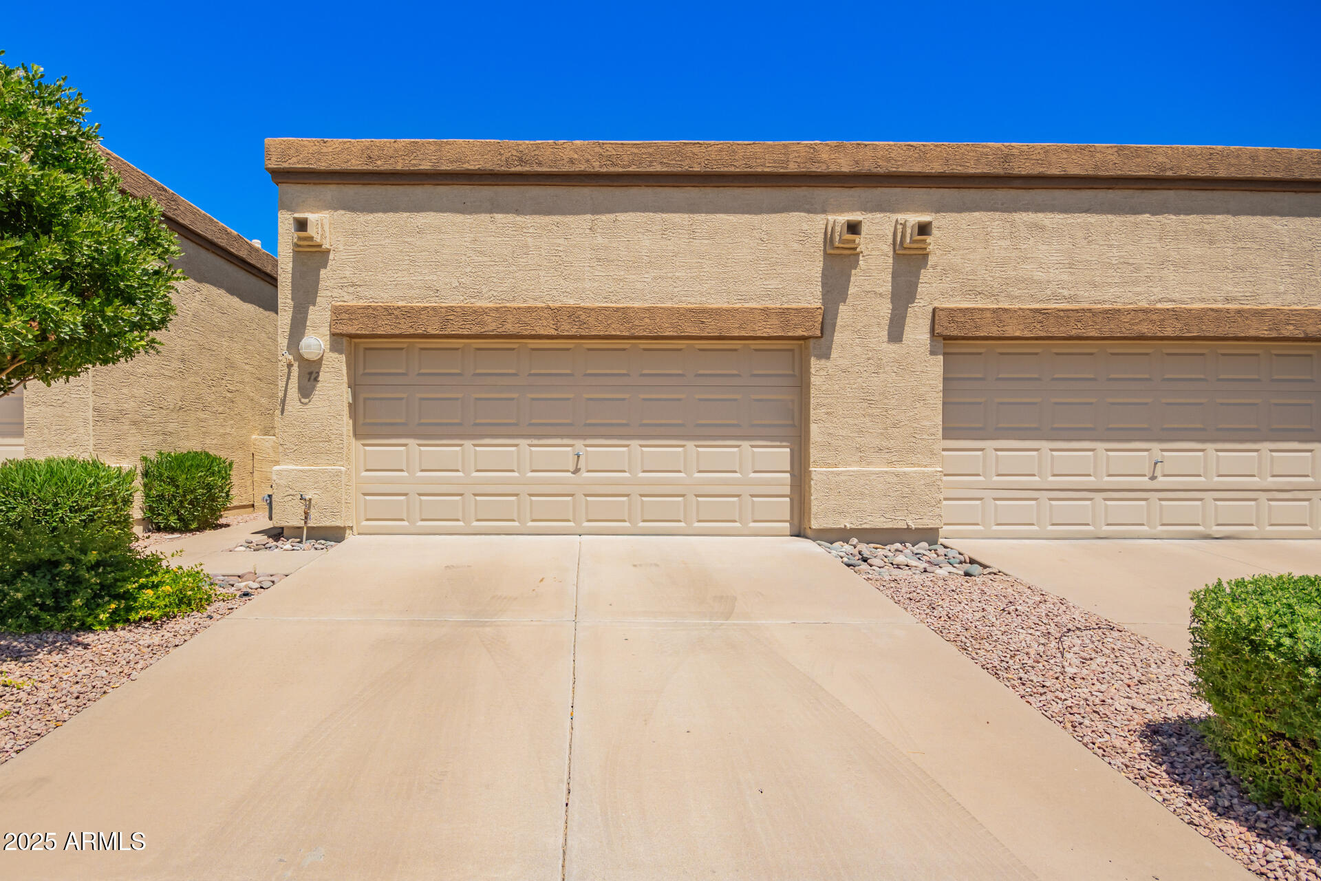 6730 E HERMOSA VISTA Drive 72