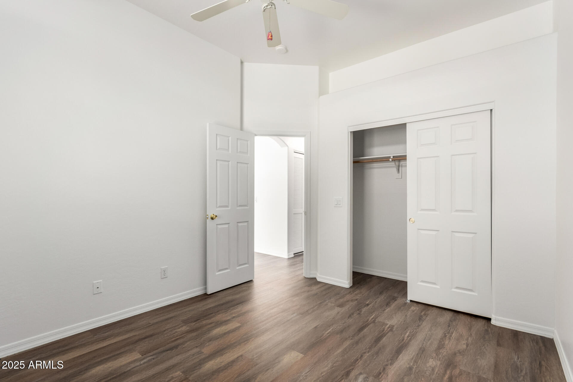 6730 E HERMOSA VISTA Drive 72