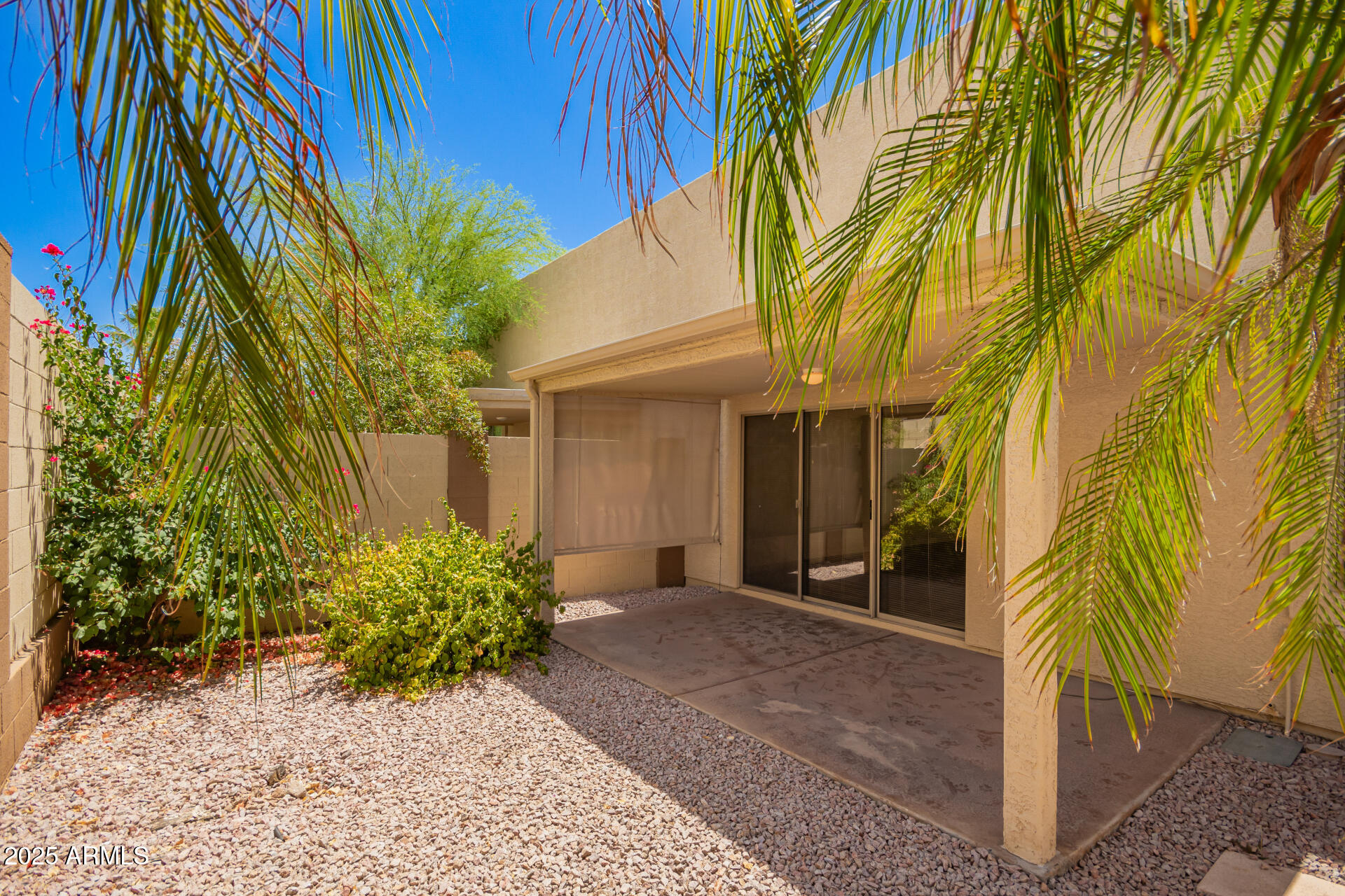 6730 E HERMOSA VISTA Drive 72