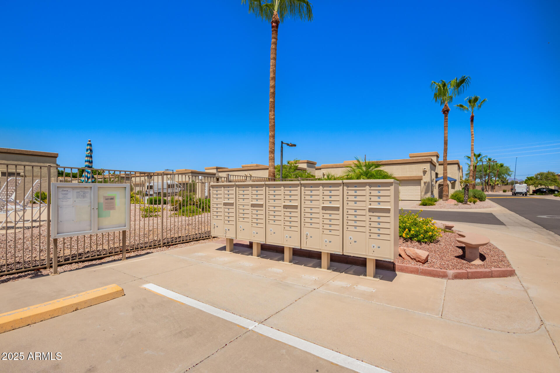 6730 E HERMOSA VISTA Drive 72