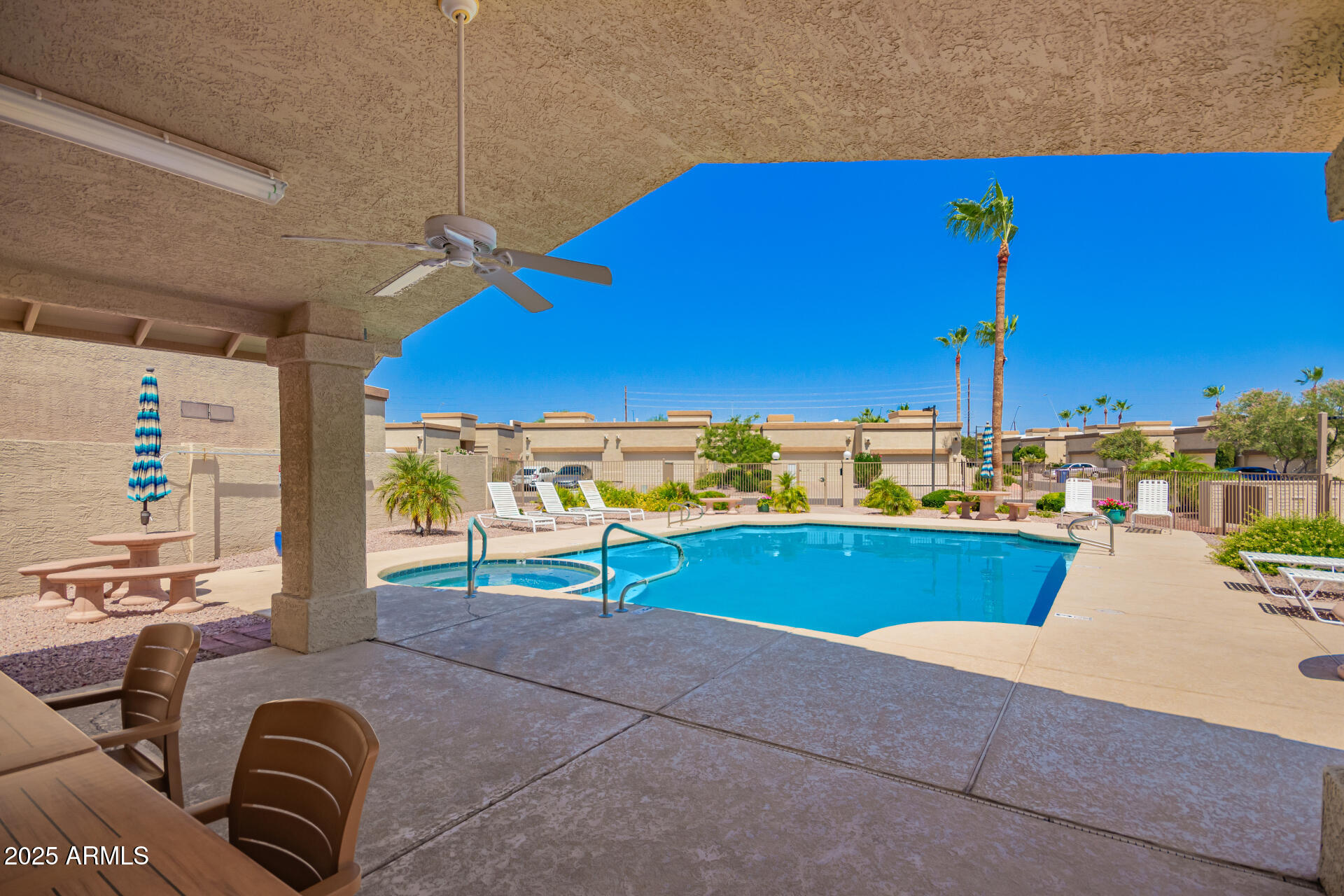 6730 E HERMOSA VISTA Drive 72