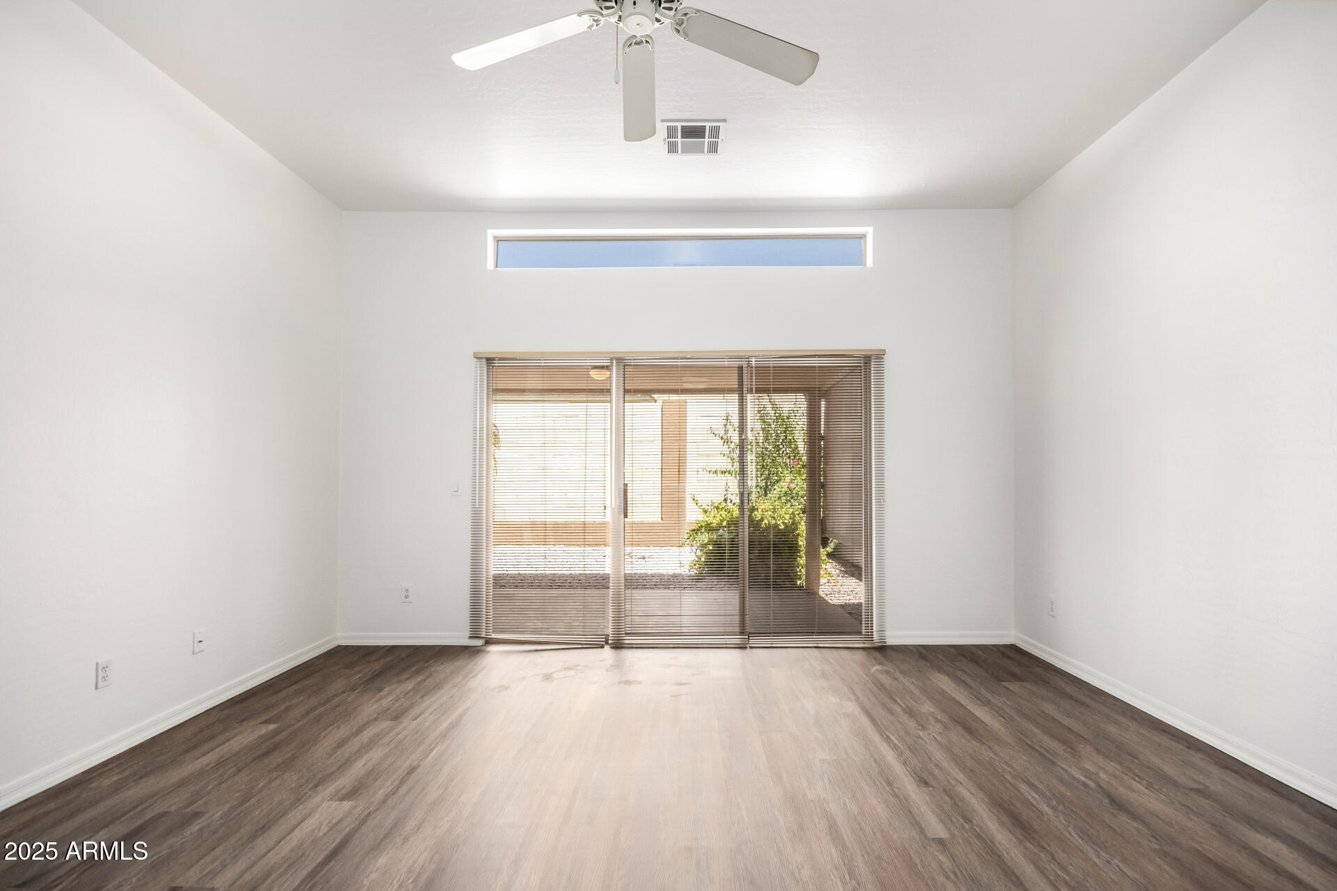 6730 E HERMOSA VISTA Drive 72