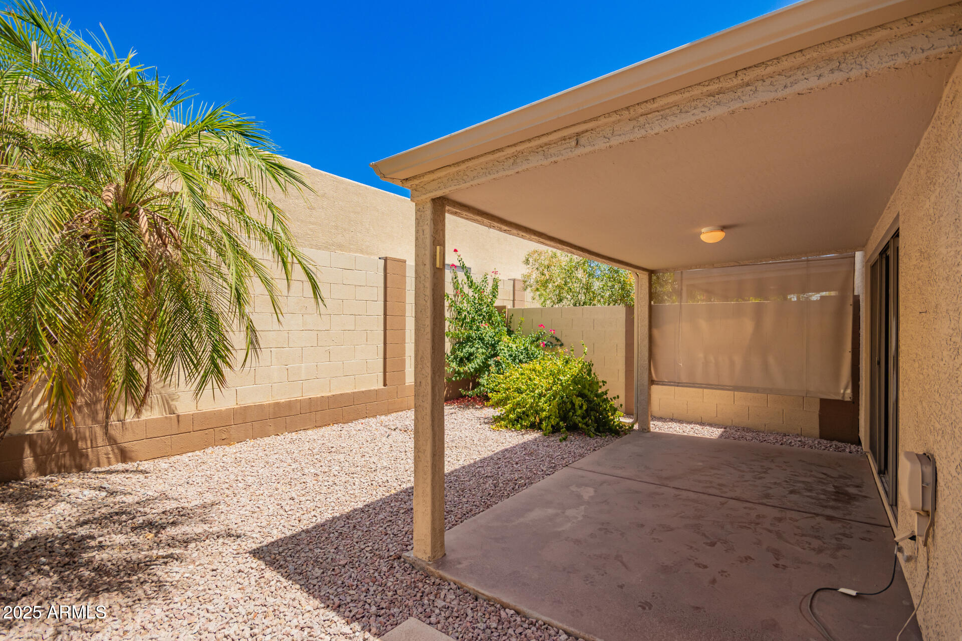 6730 E HERMOSA VISTA Drive 72