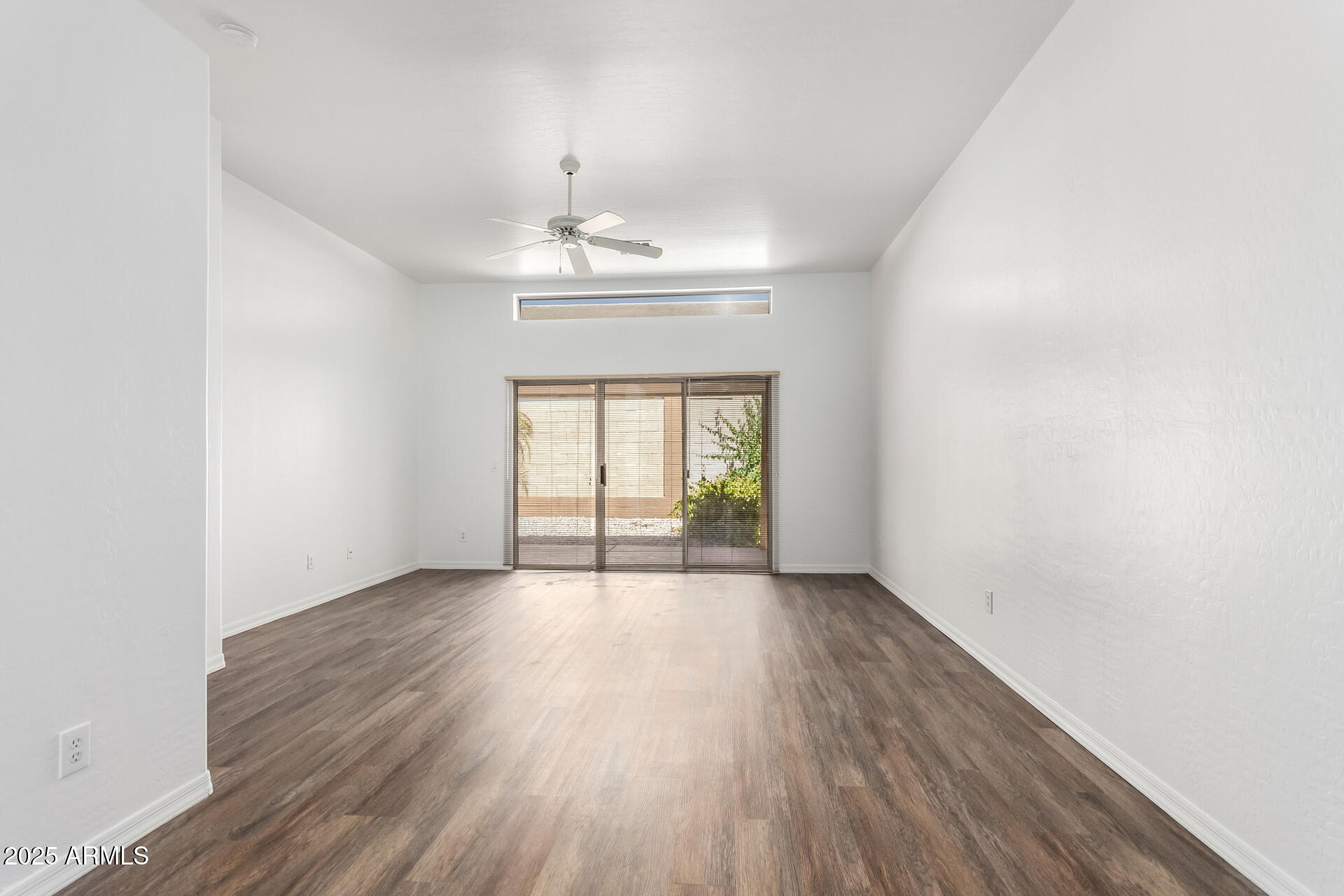 6730 E HERMOSA VISTA Drive 72