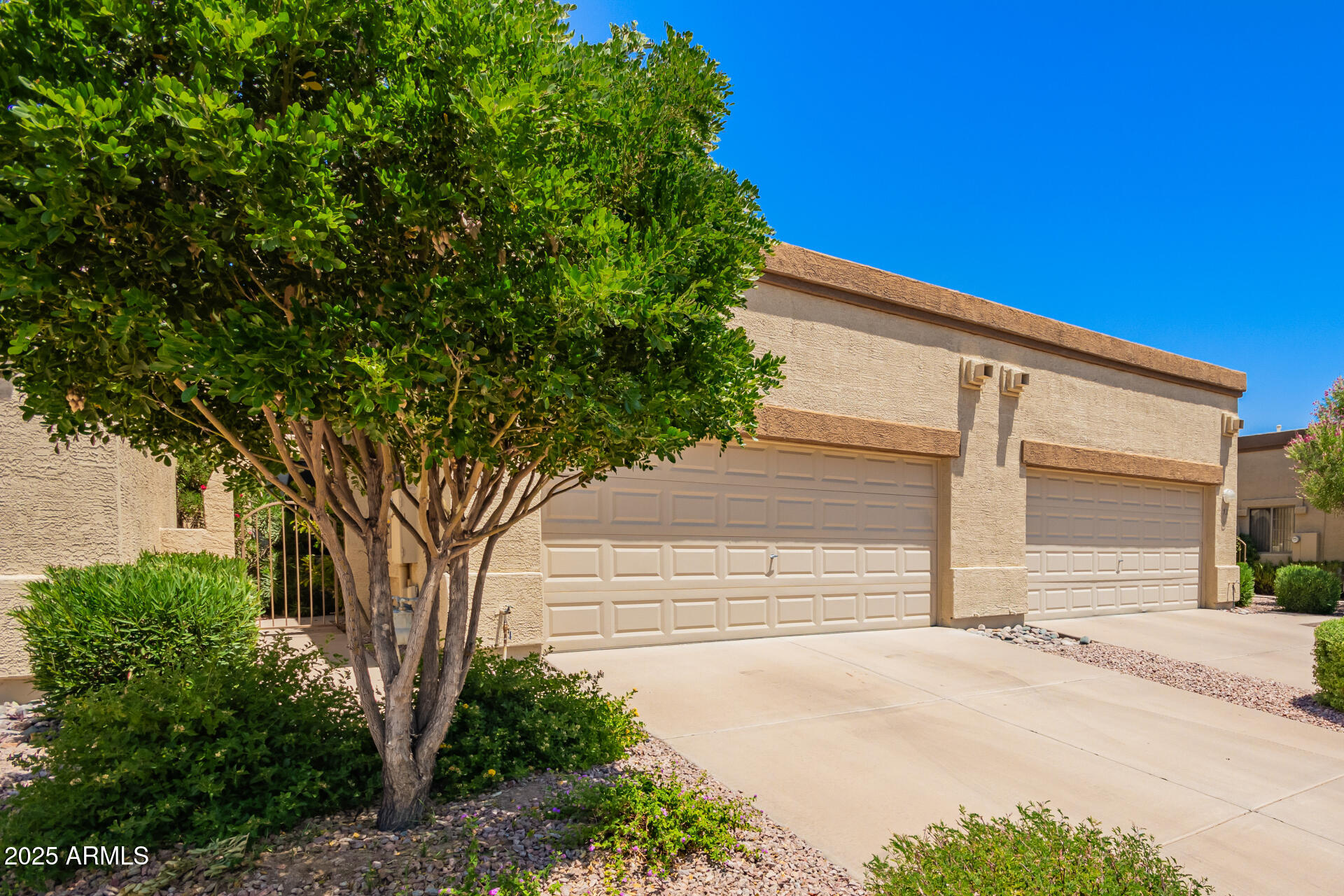 6730 E HERMOSA VISTA Drive 72