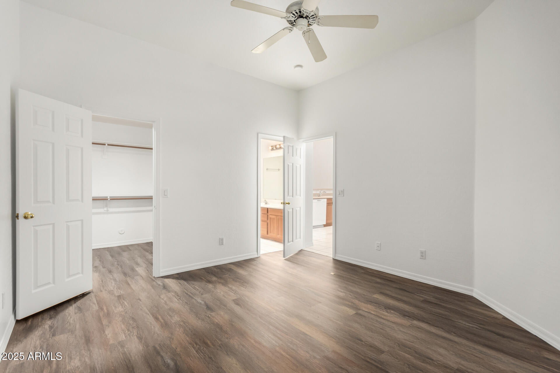 6730 E HERMOSA VISTA Drive 72