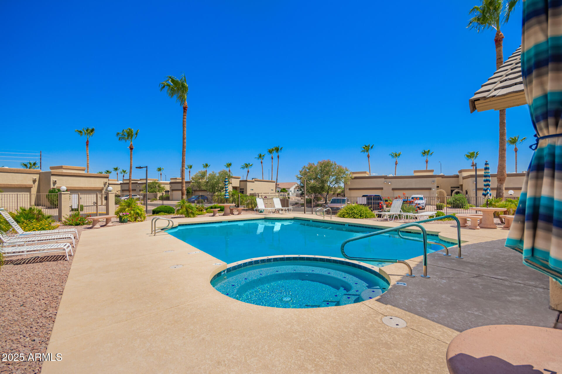 6730 E HERMOSA VISTA Drive 72