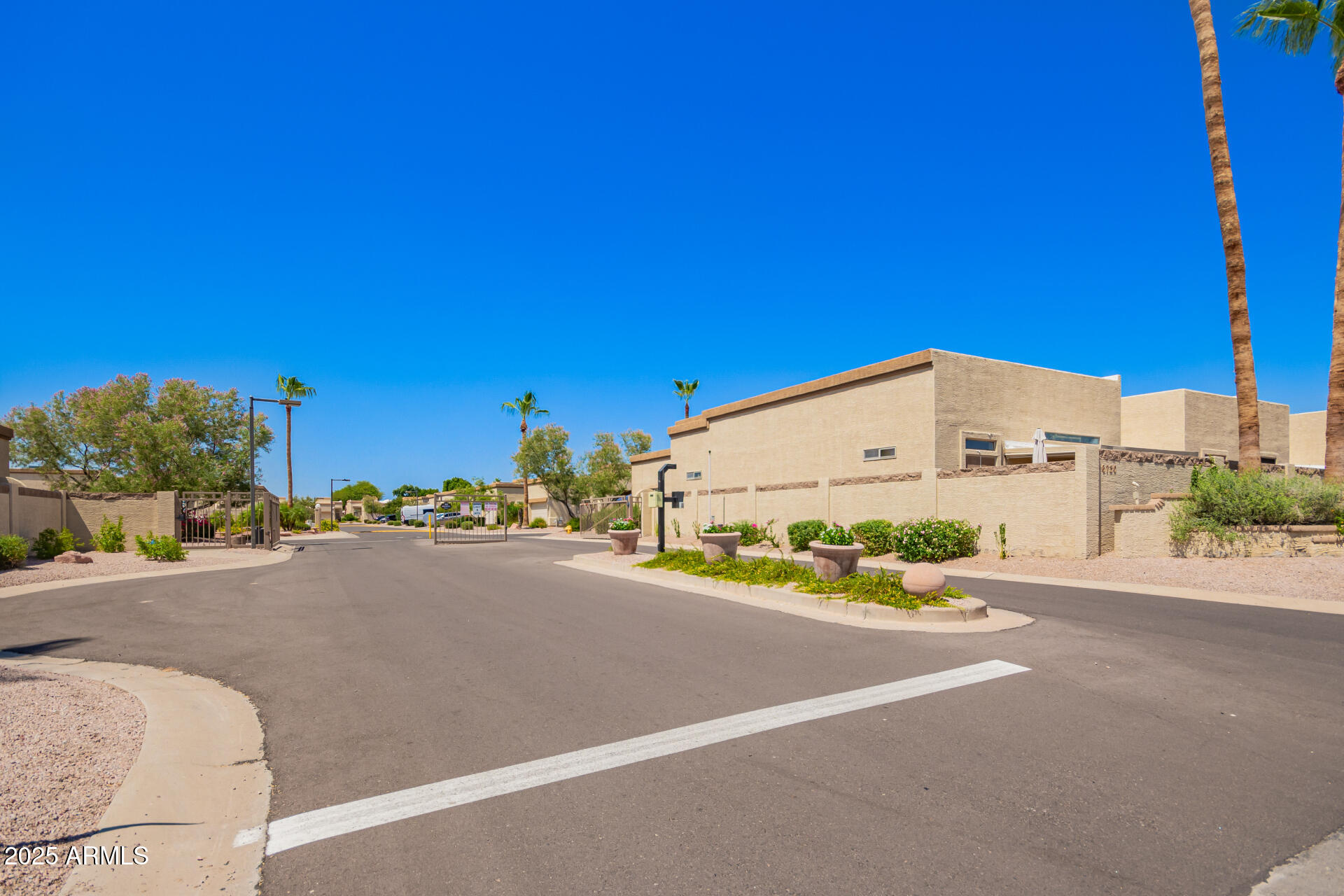 6730 E HERMOSA VISTA Drive 72