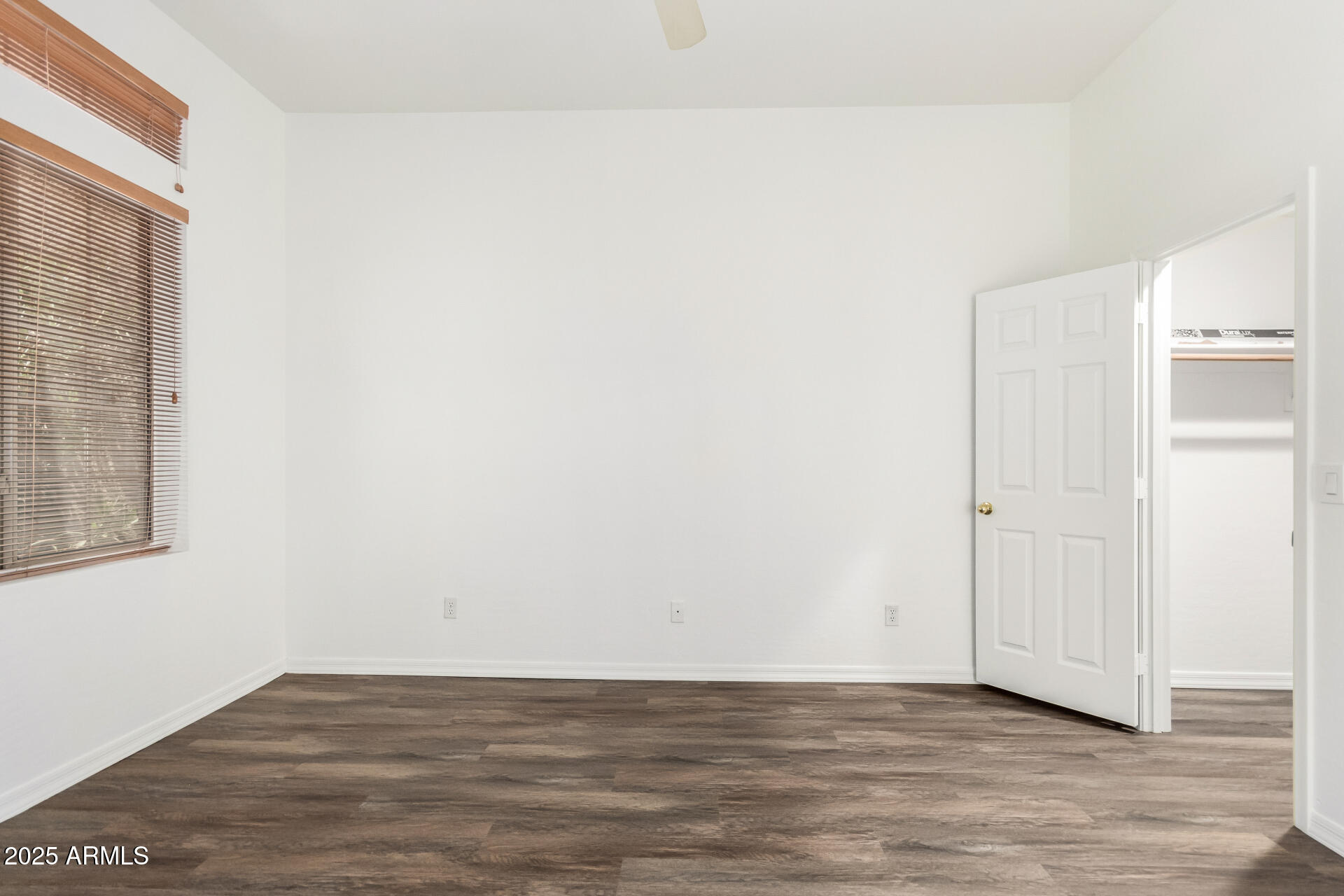 6730 E HERMOSA VISTA Drive 72