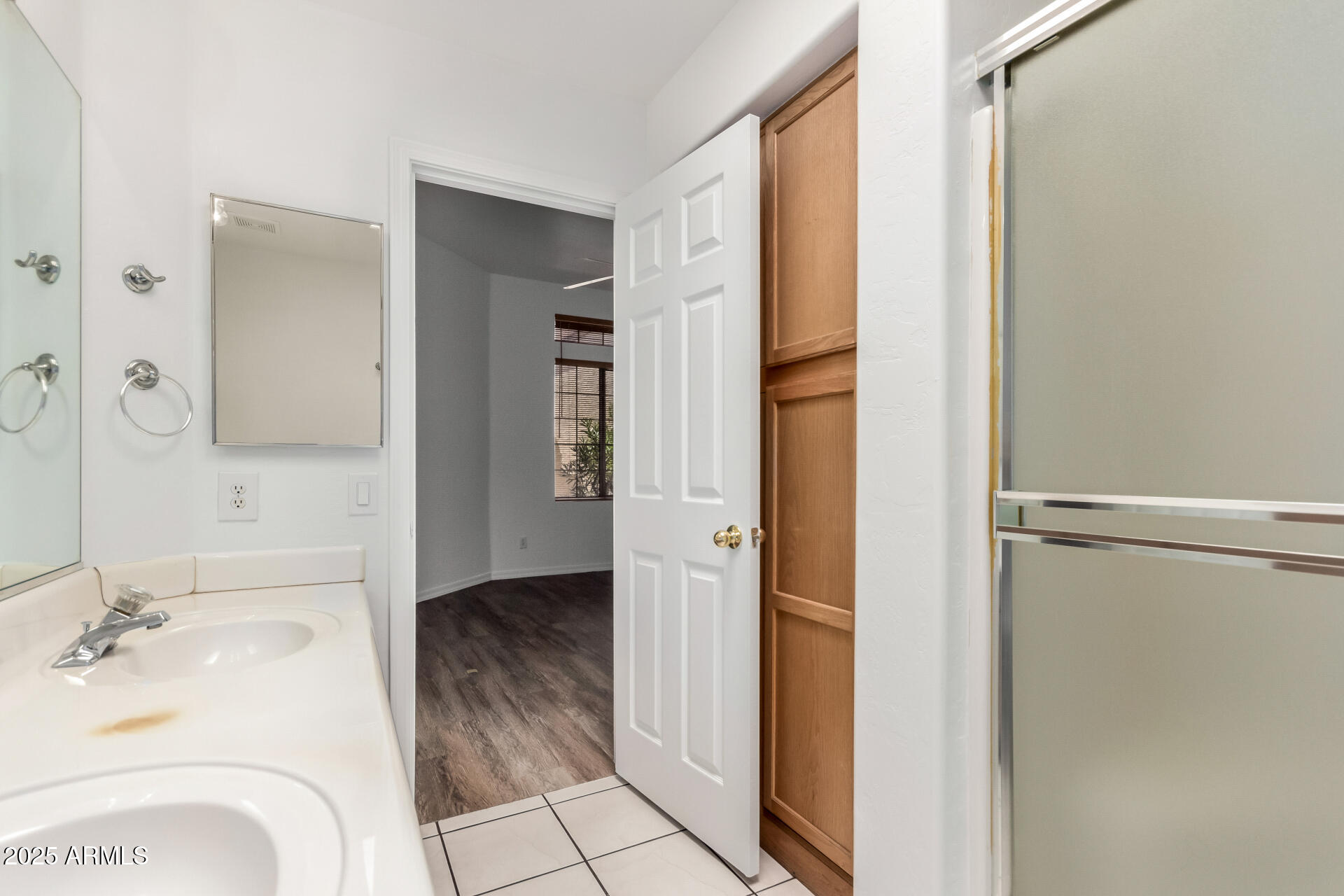 6730 E HERMOSA VISTA Drive 72