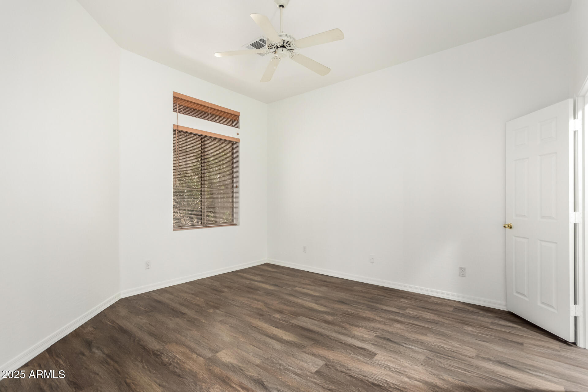 6730 E HERMOSA VISTA Drive 72