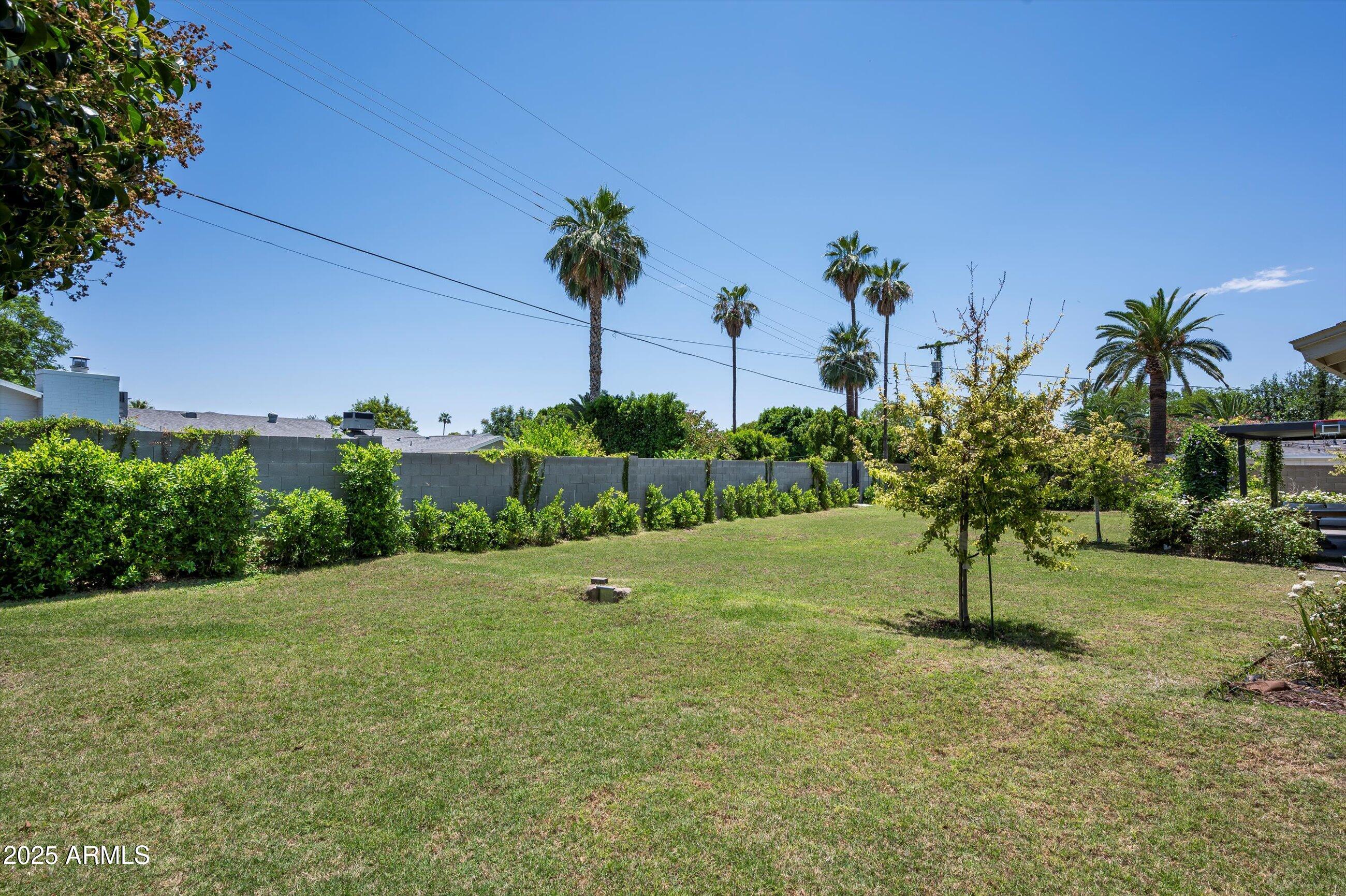 4125 N 64TH Street