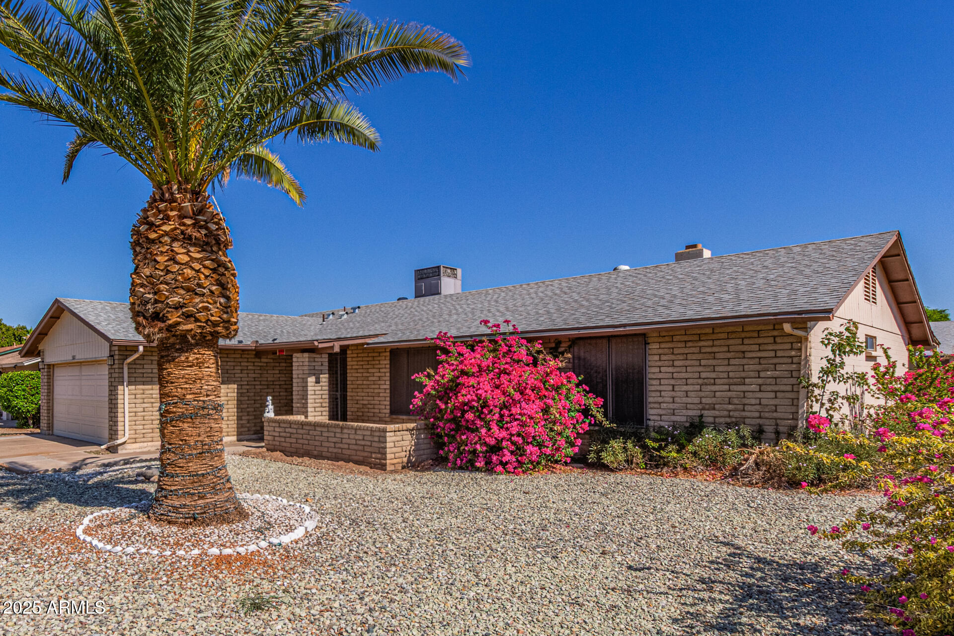 5322 W Orchid Lane
