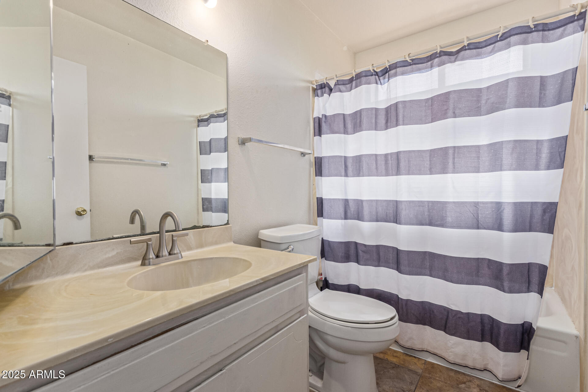 5322 W Orchid Lane