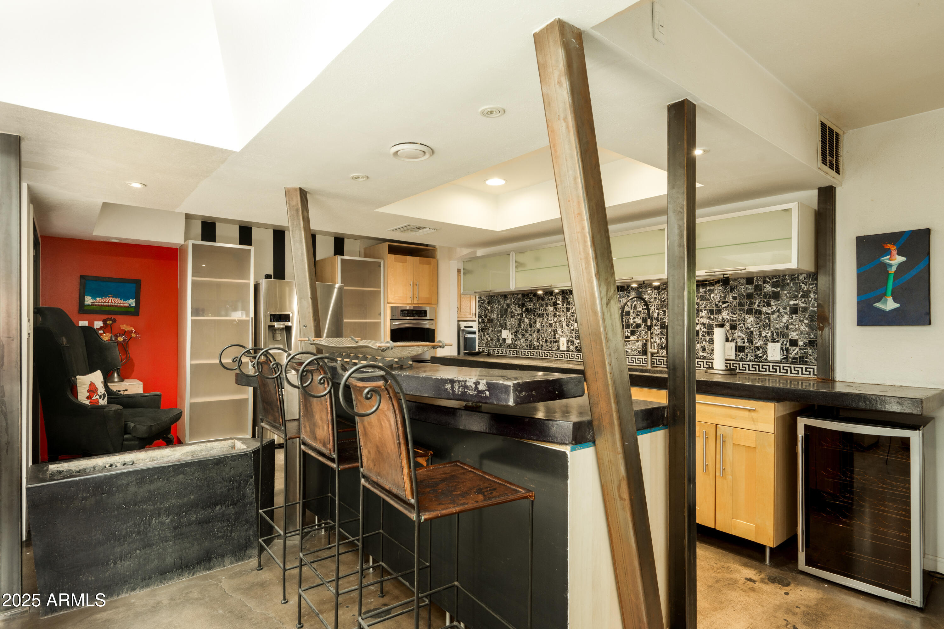 4525 N 66TH Street 112