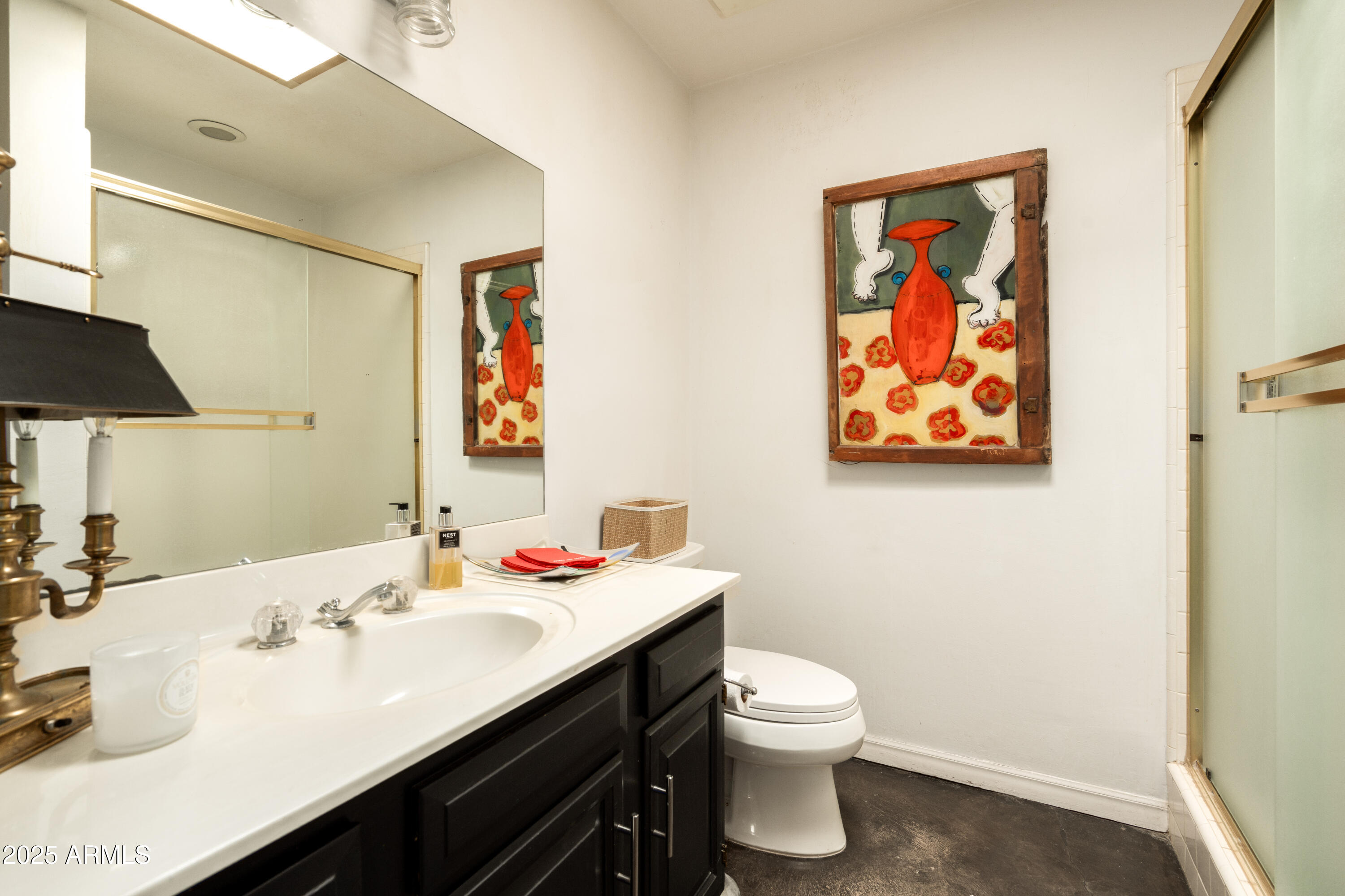 4525 N 66TH Street 112