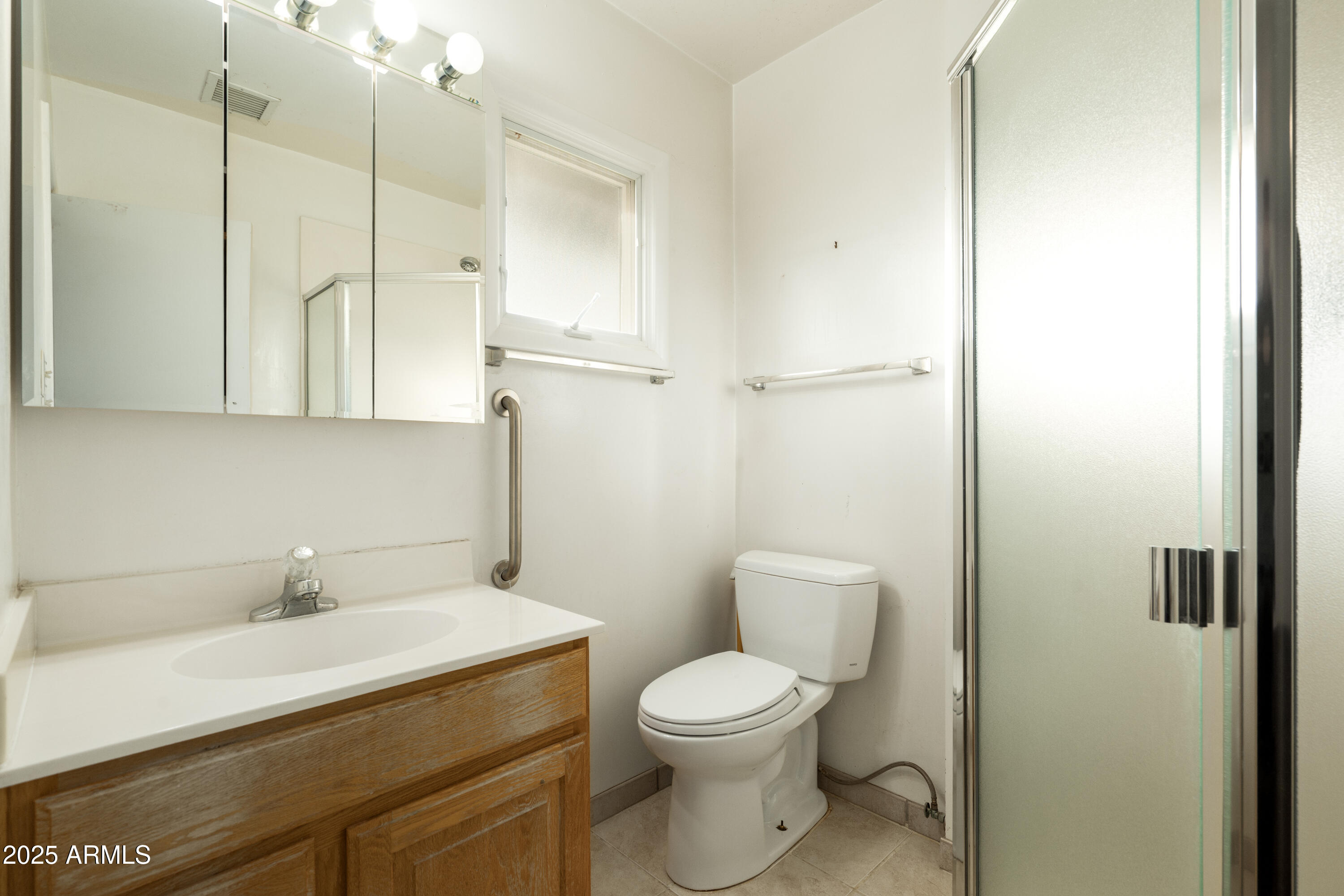4443 N 46th Place