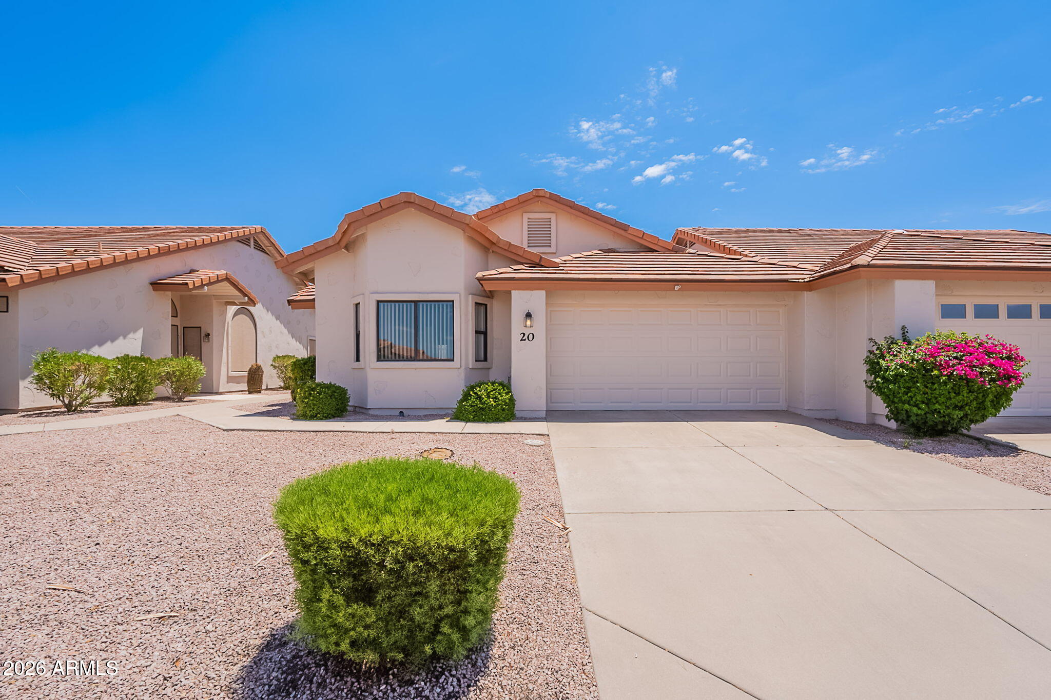 2055 N 56TH Street 20