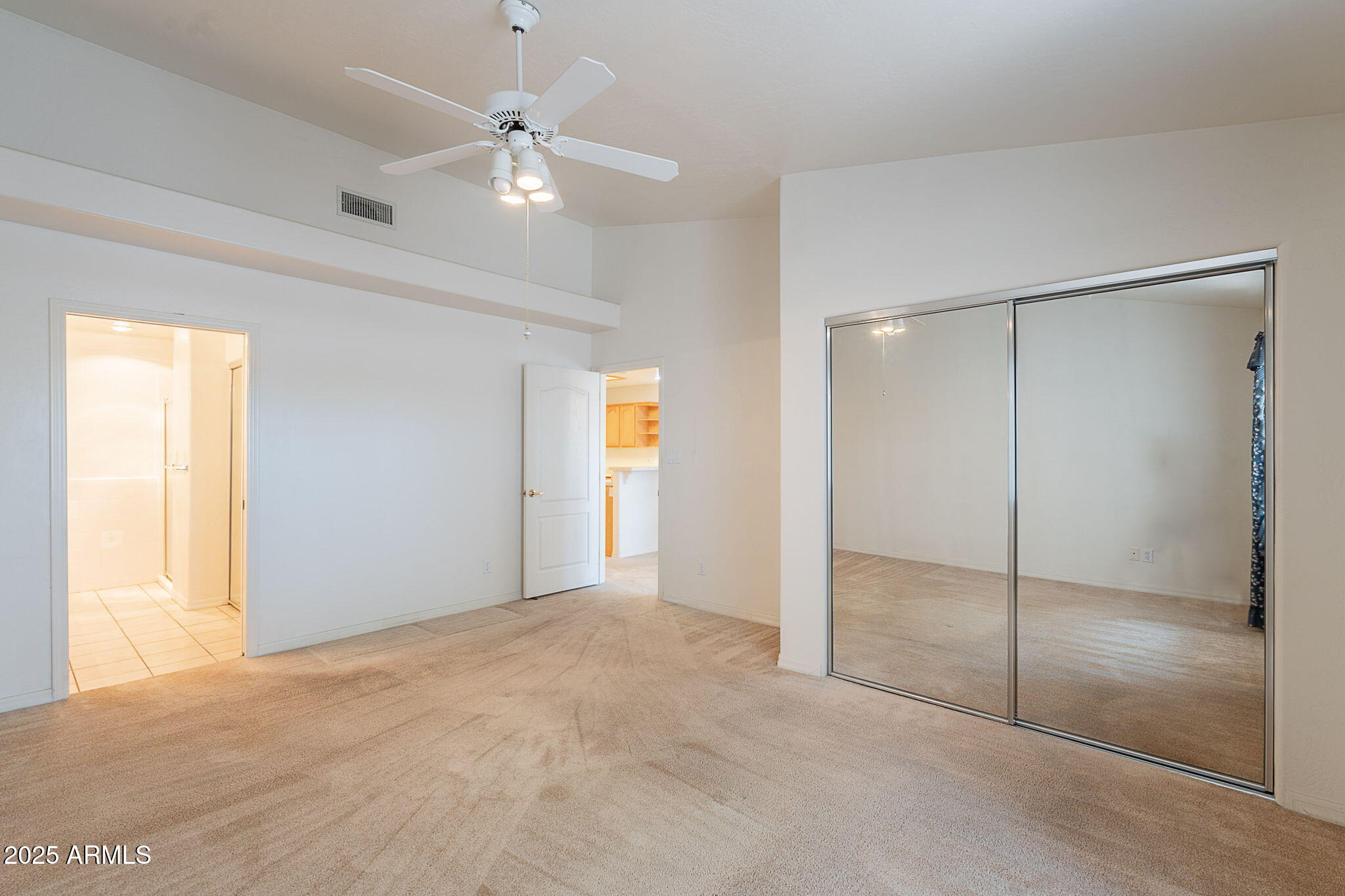 2055 N 56TH Street 20