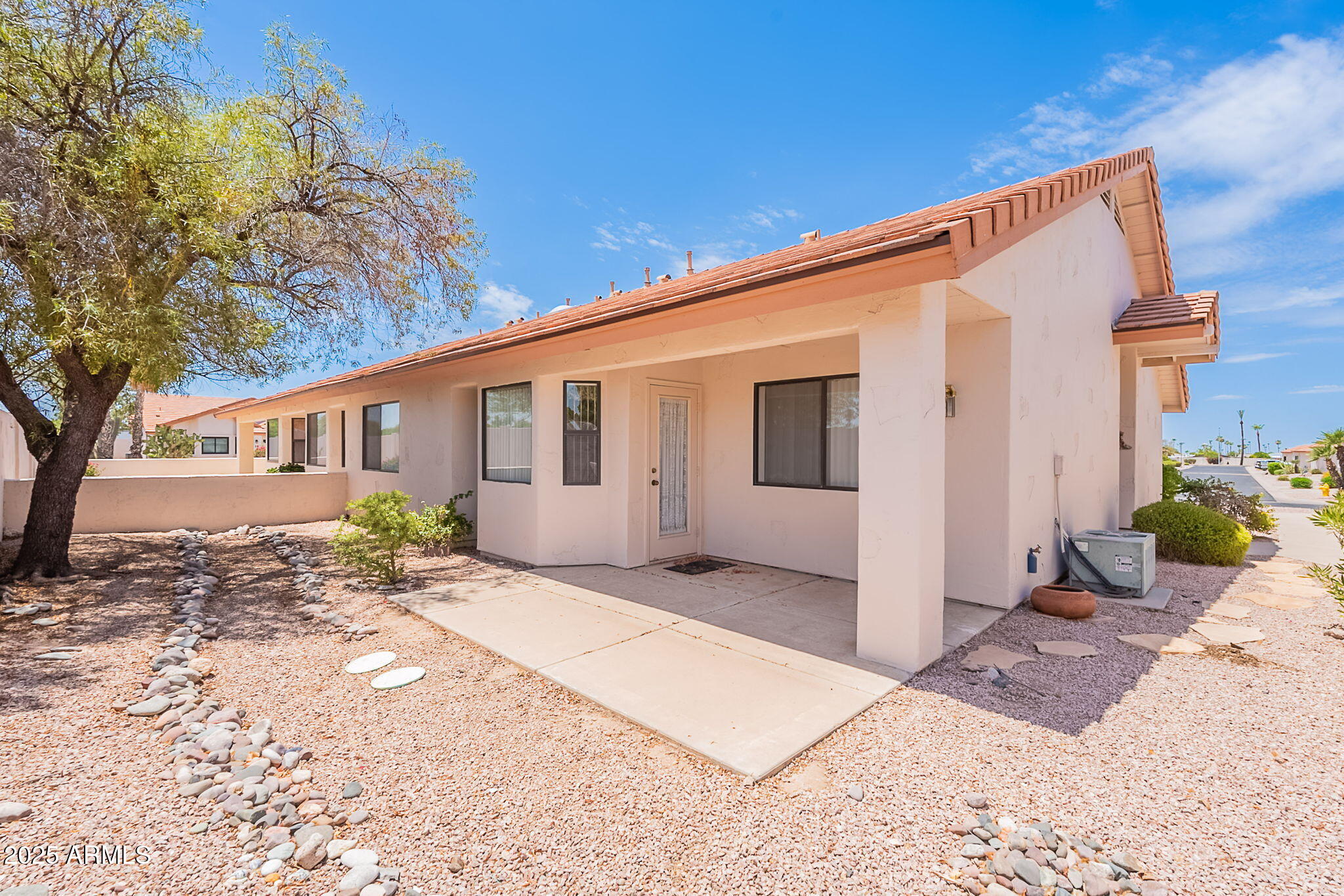 2055 N 56TH Street 20