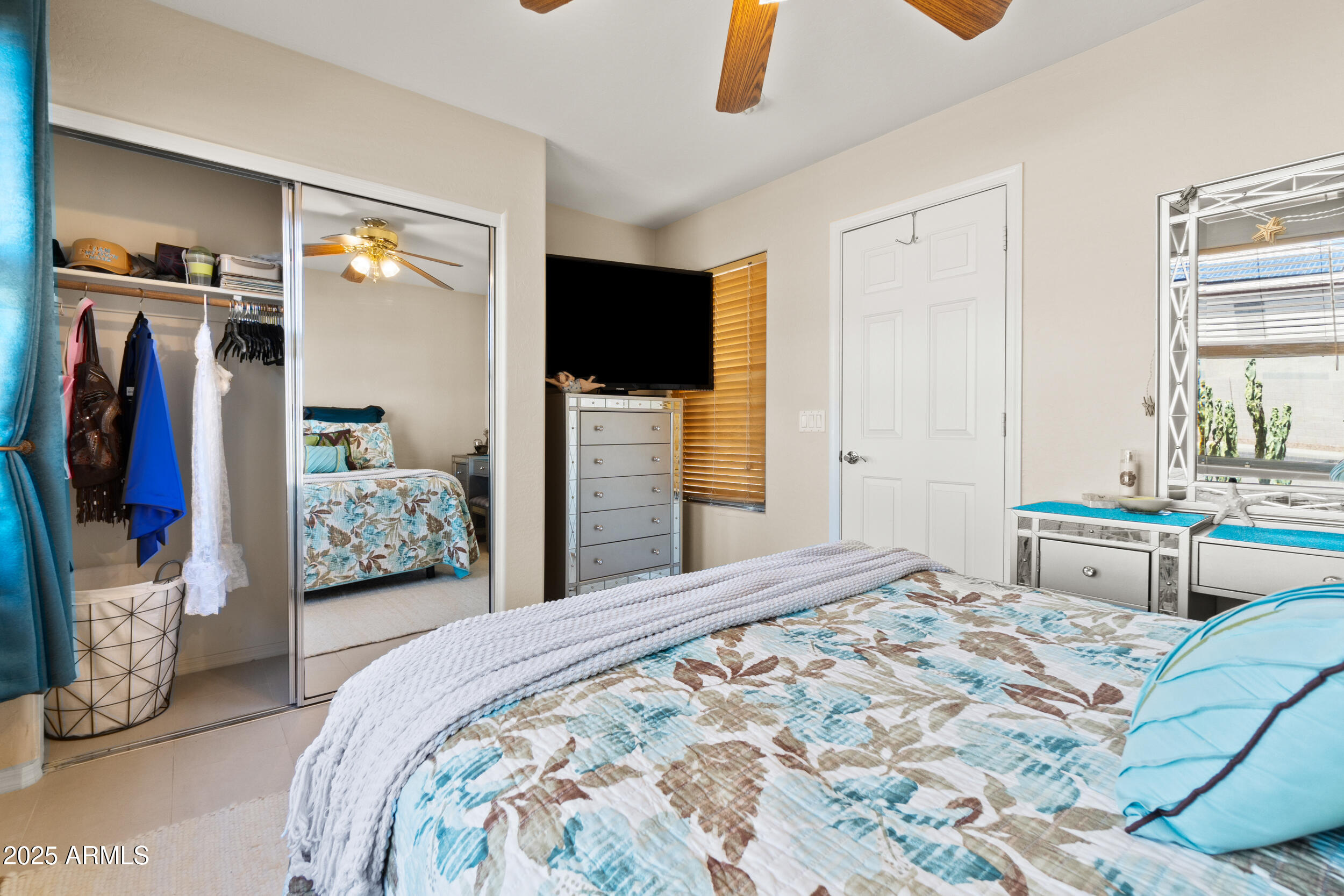 531 S WILDROSE