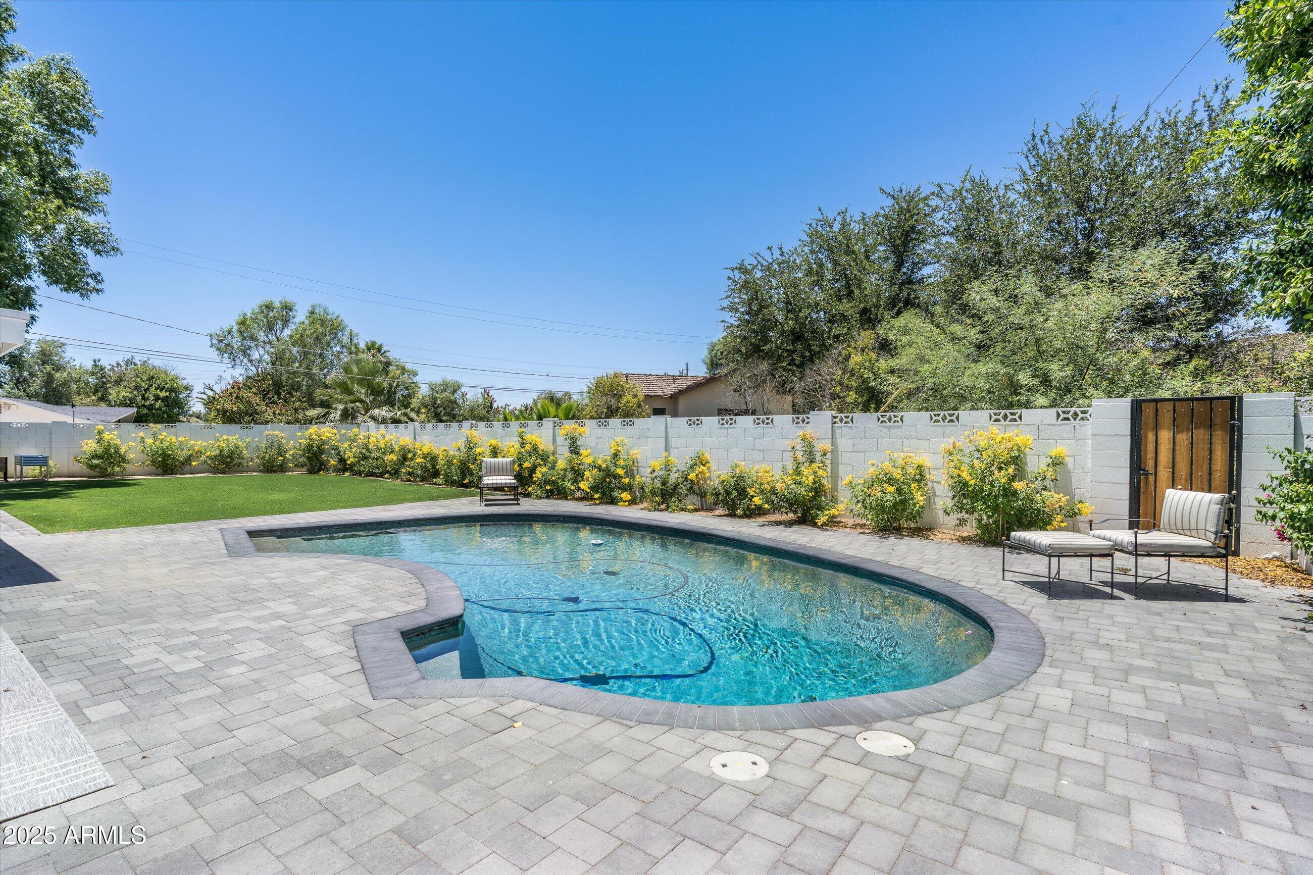 3822 N JOKAKE Drive