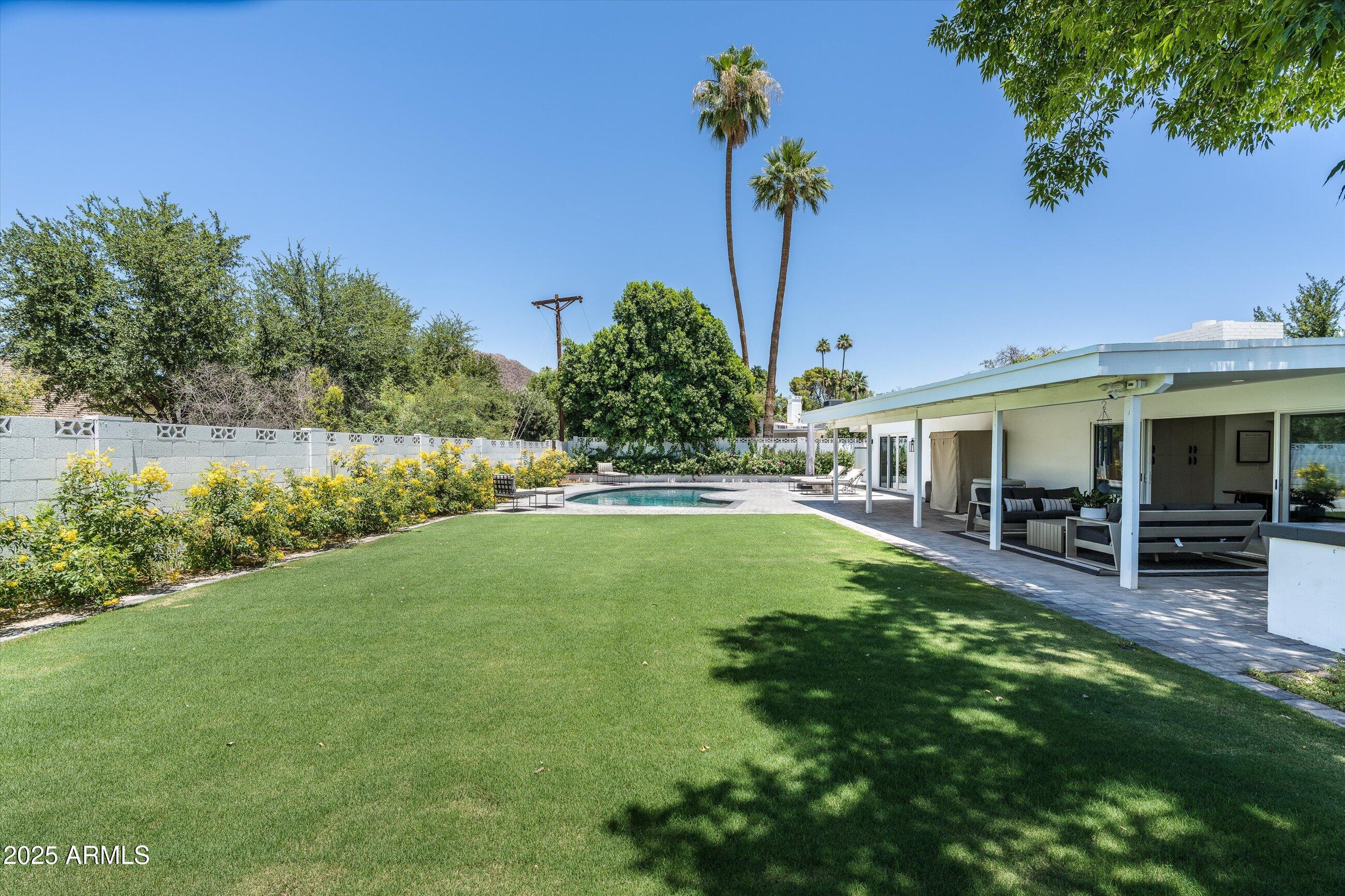 3822 N JOKAKE Drive