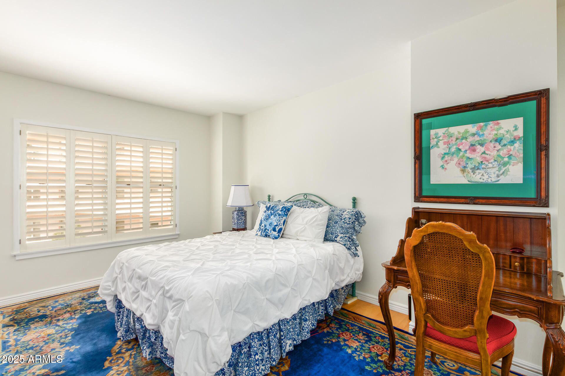2201 N CENTRAL Avenue 3D