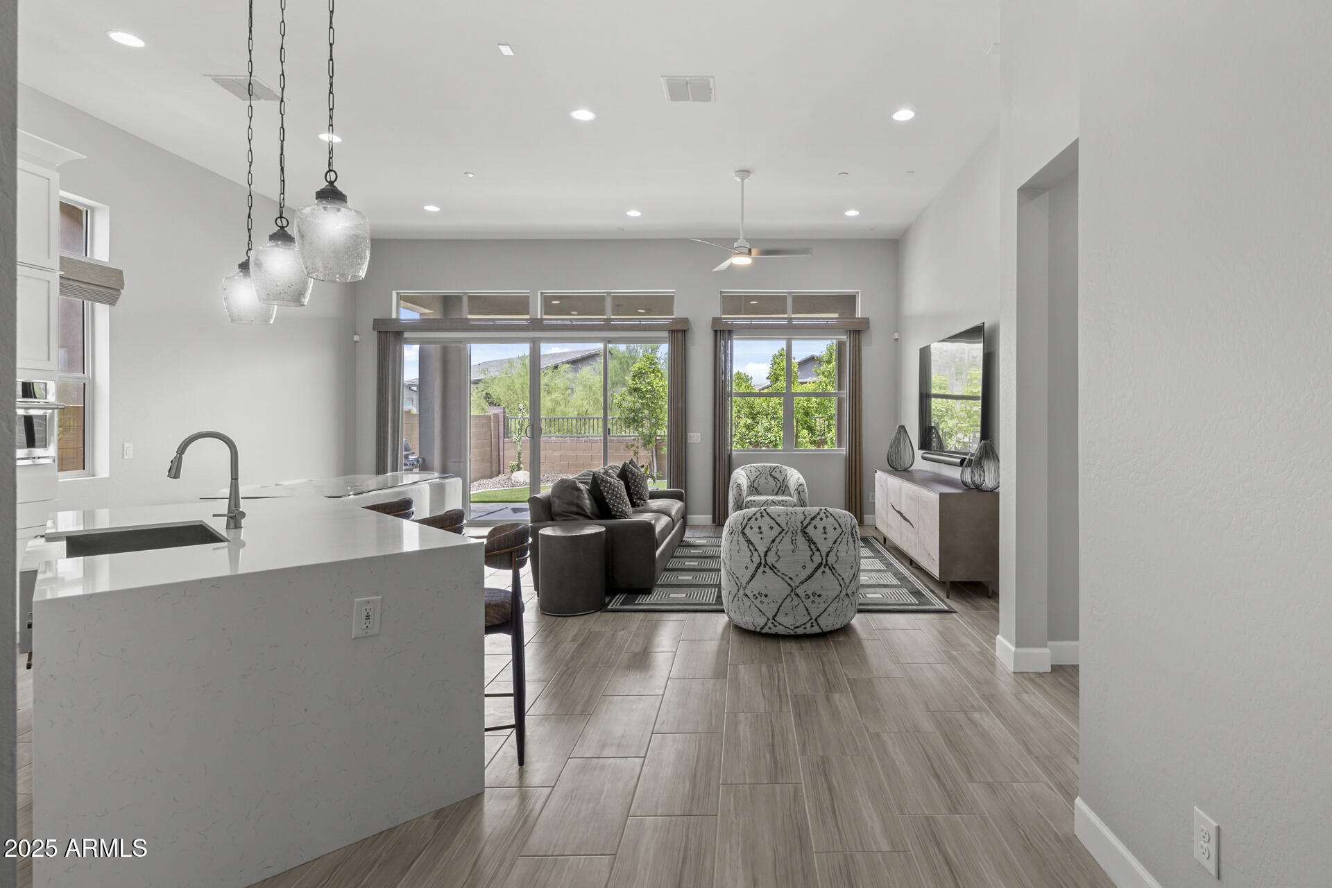 23600 N 76TH Place
