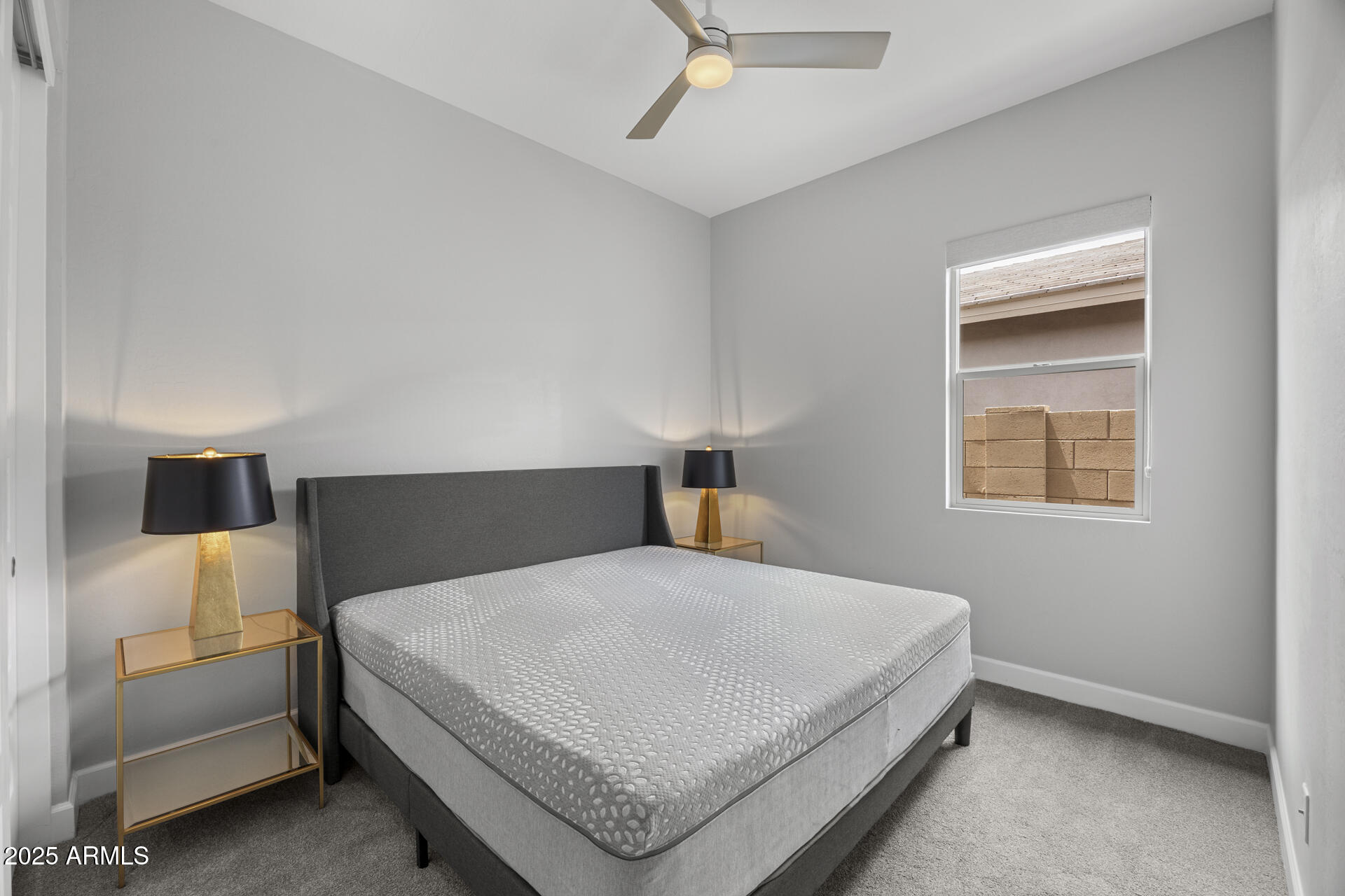 23600 N 76TH Place
