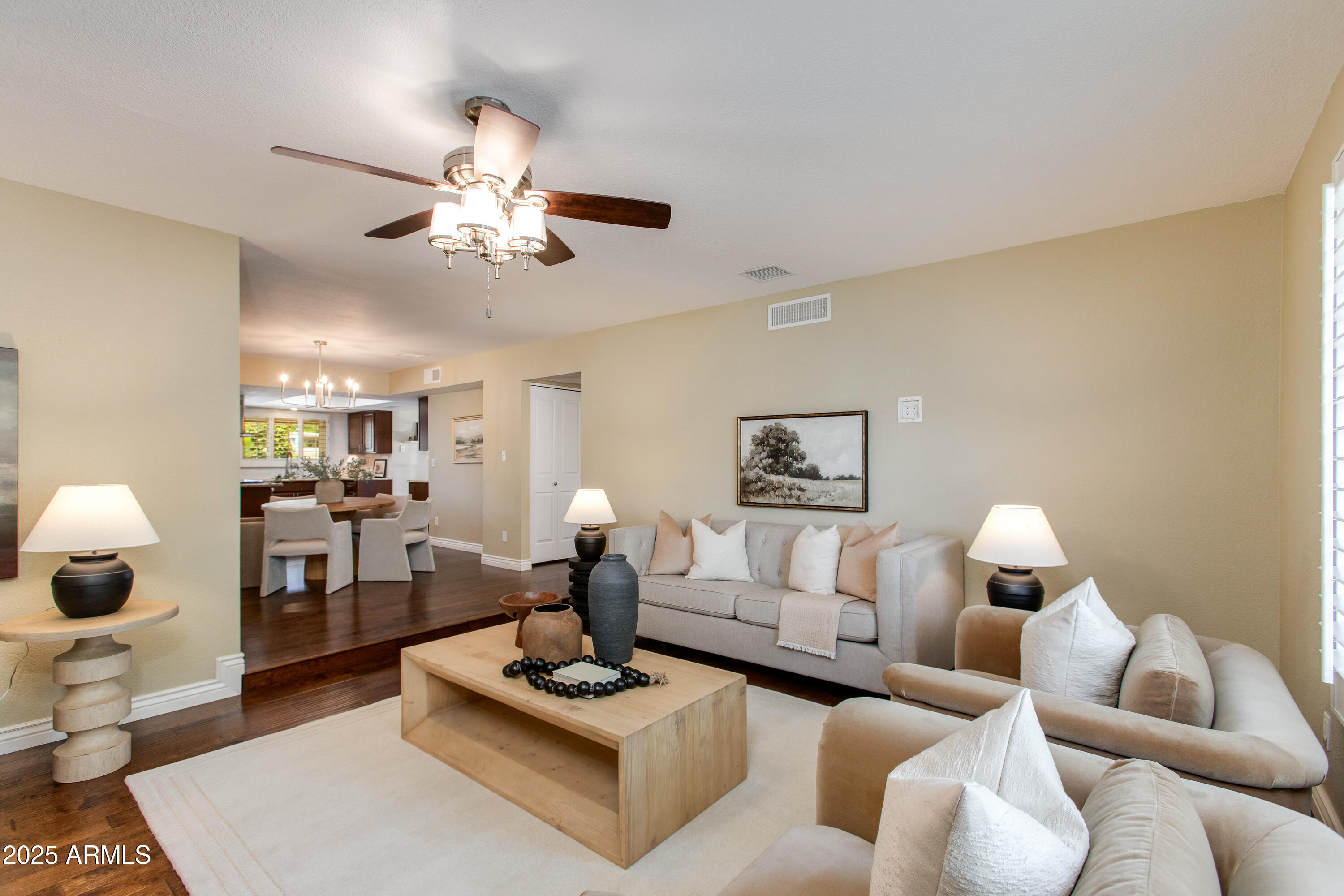 13602 N 49TH Place
