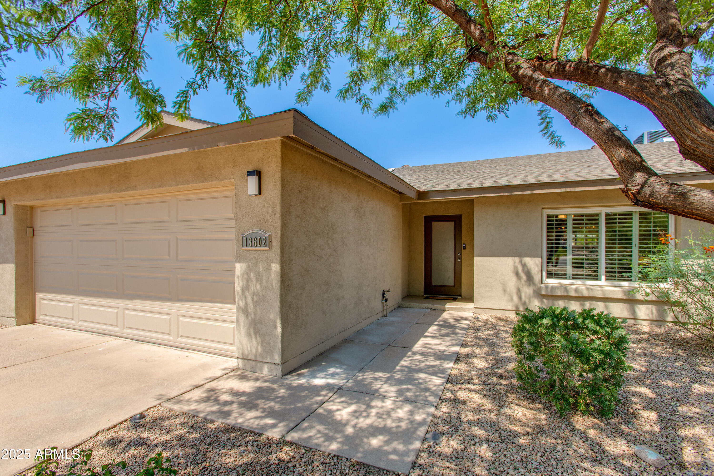 13602 N 49TH Place