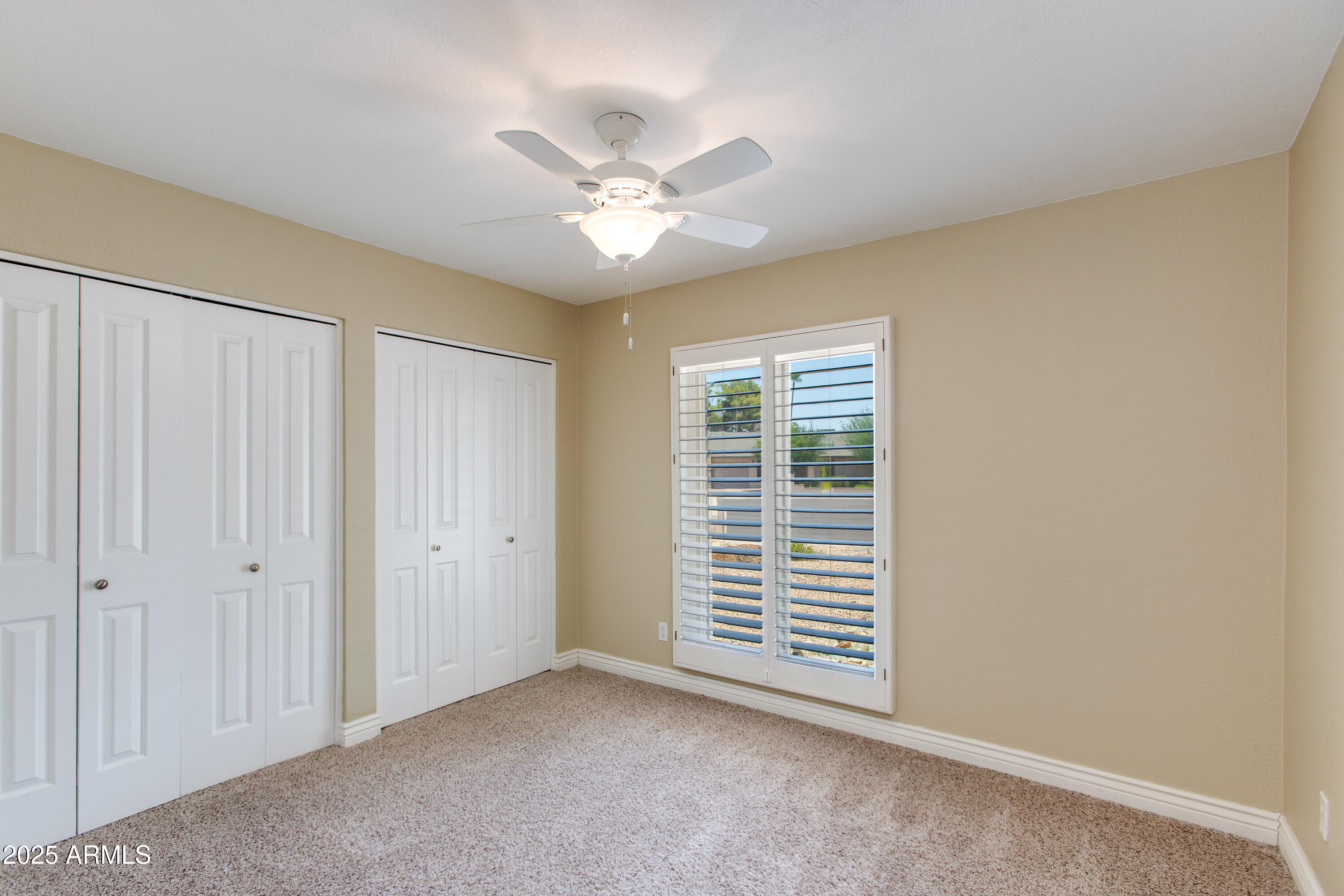 13602 N 49TH Place