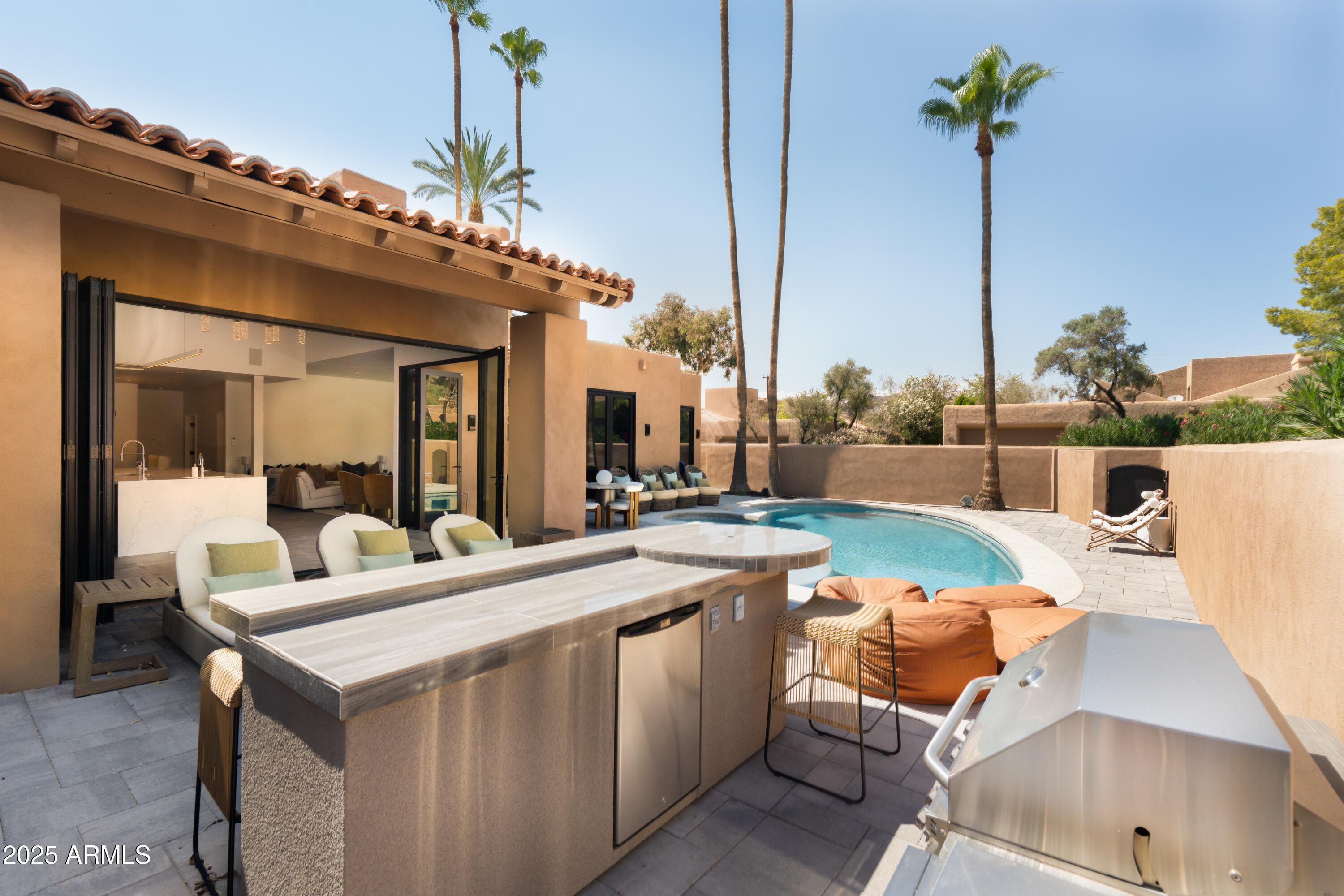 4440 E CAMELBACK Road 31