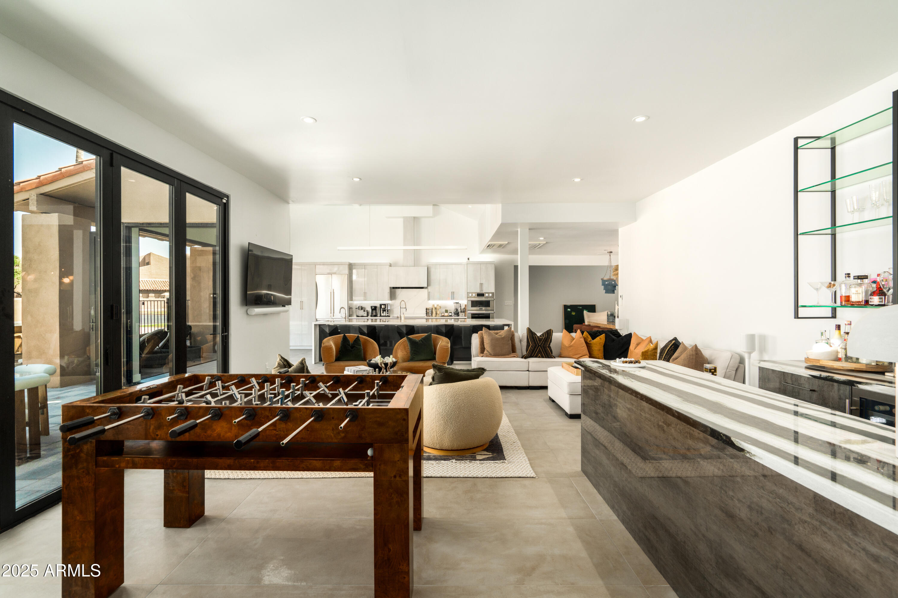 4440 E CAMELBACK Road 31
