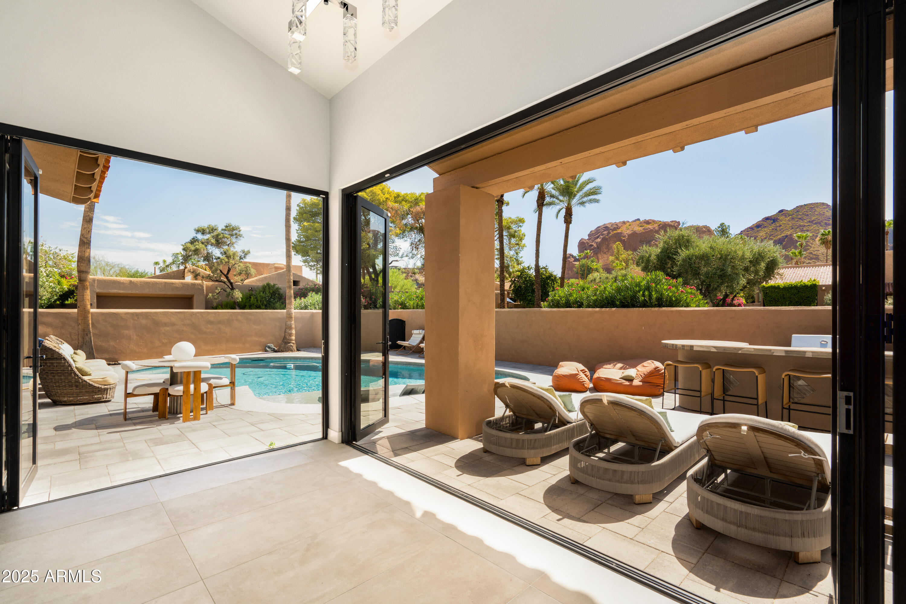 4440 E CAMELBACK Road 31