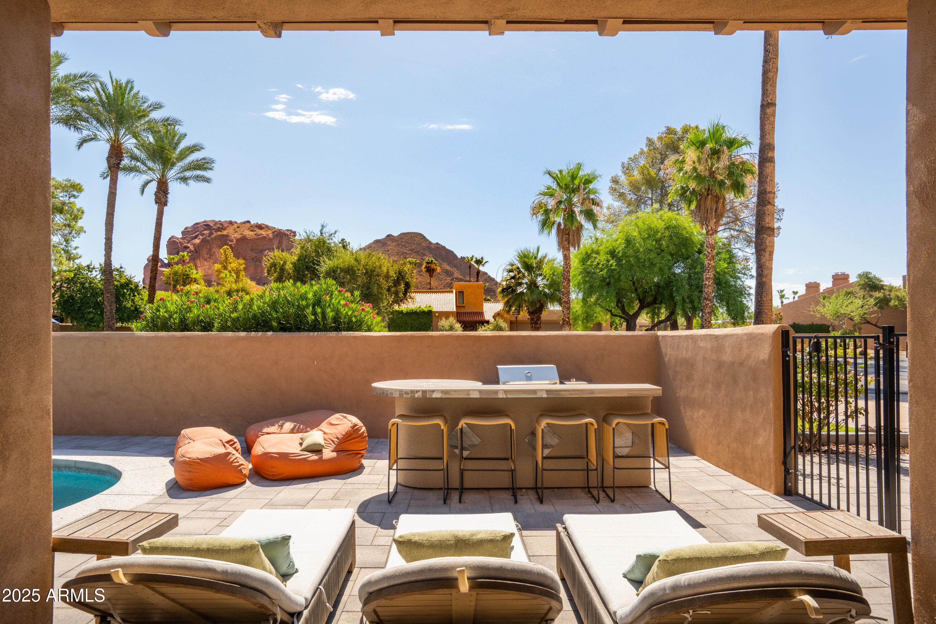 4440 E CAMELBACK Road 31