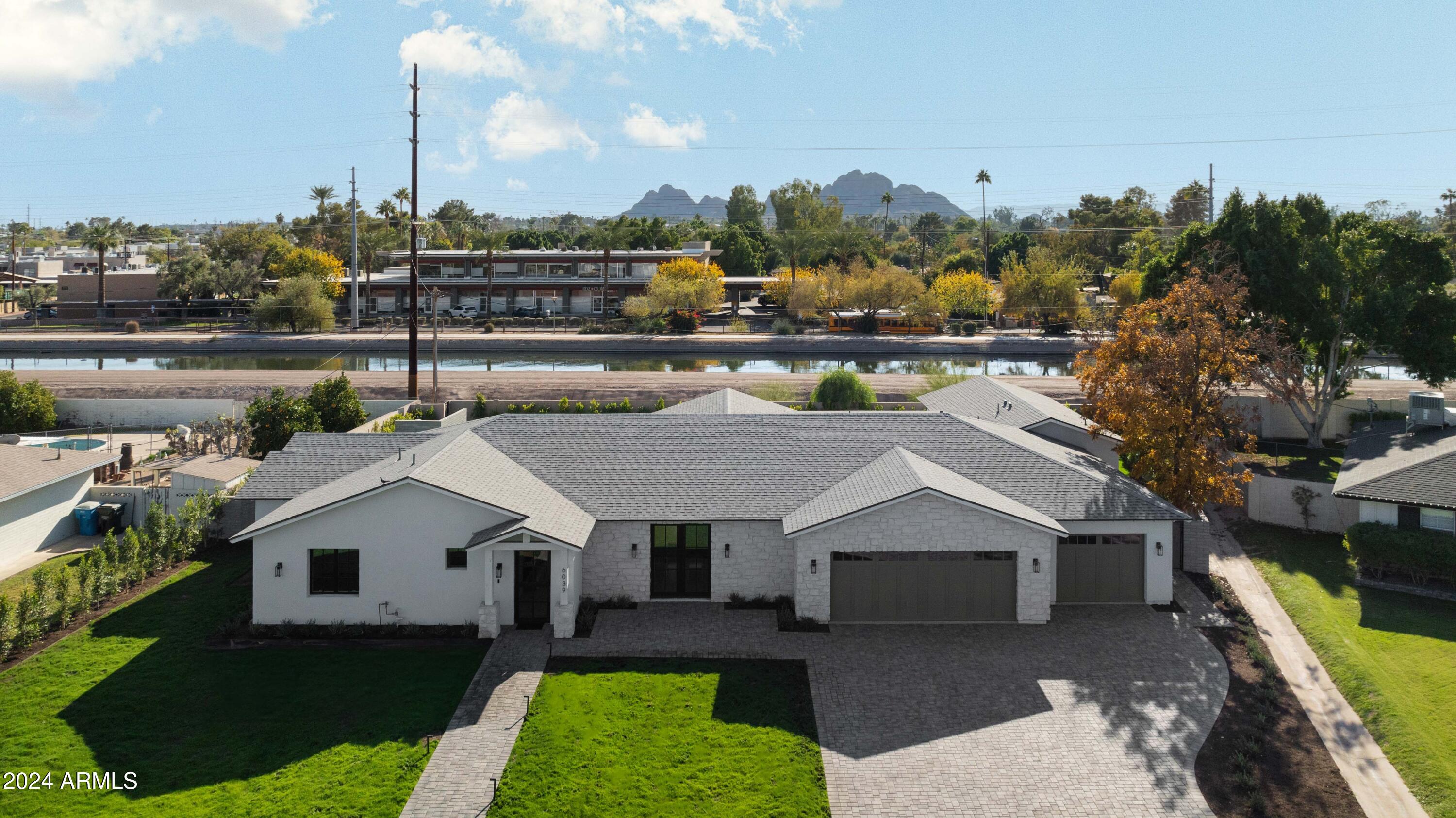 6039 E CALLE CAMELIA