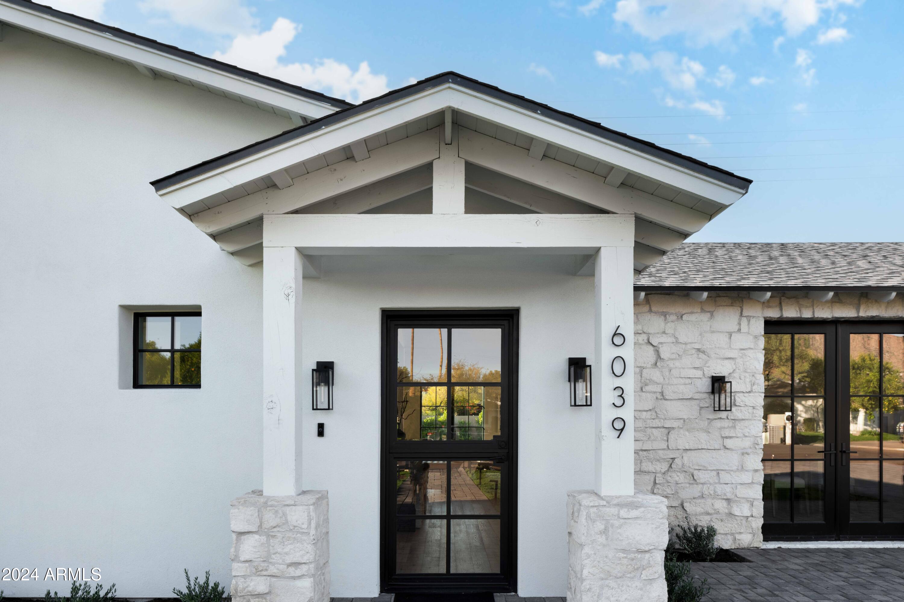 6039 E CALLE CAMELIA